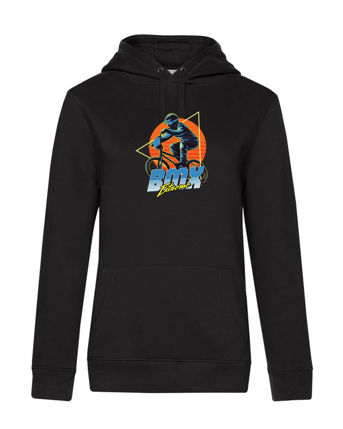 bundle-src:https://cdn.shopify.com/s/files/1/0946/1078/4639/files/WW02Q_P_BC_005_01.jpg?v=1773217543