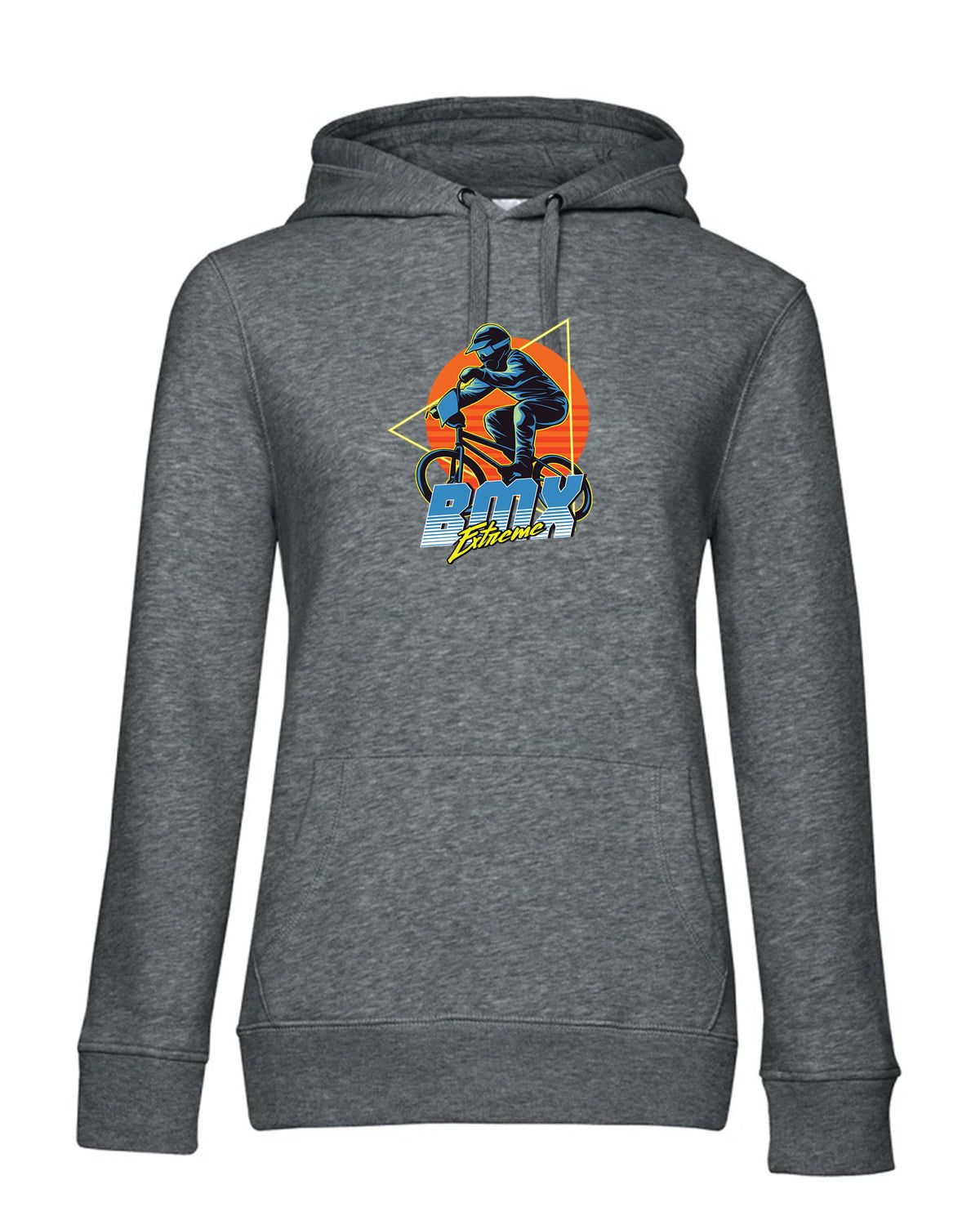 bundle-src:https://cdn.shopify.com/s/files/1/0946/1078/4639/files/WW02Q_P_BC_623_01.jpg?v=1773217543