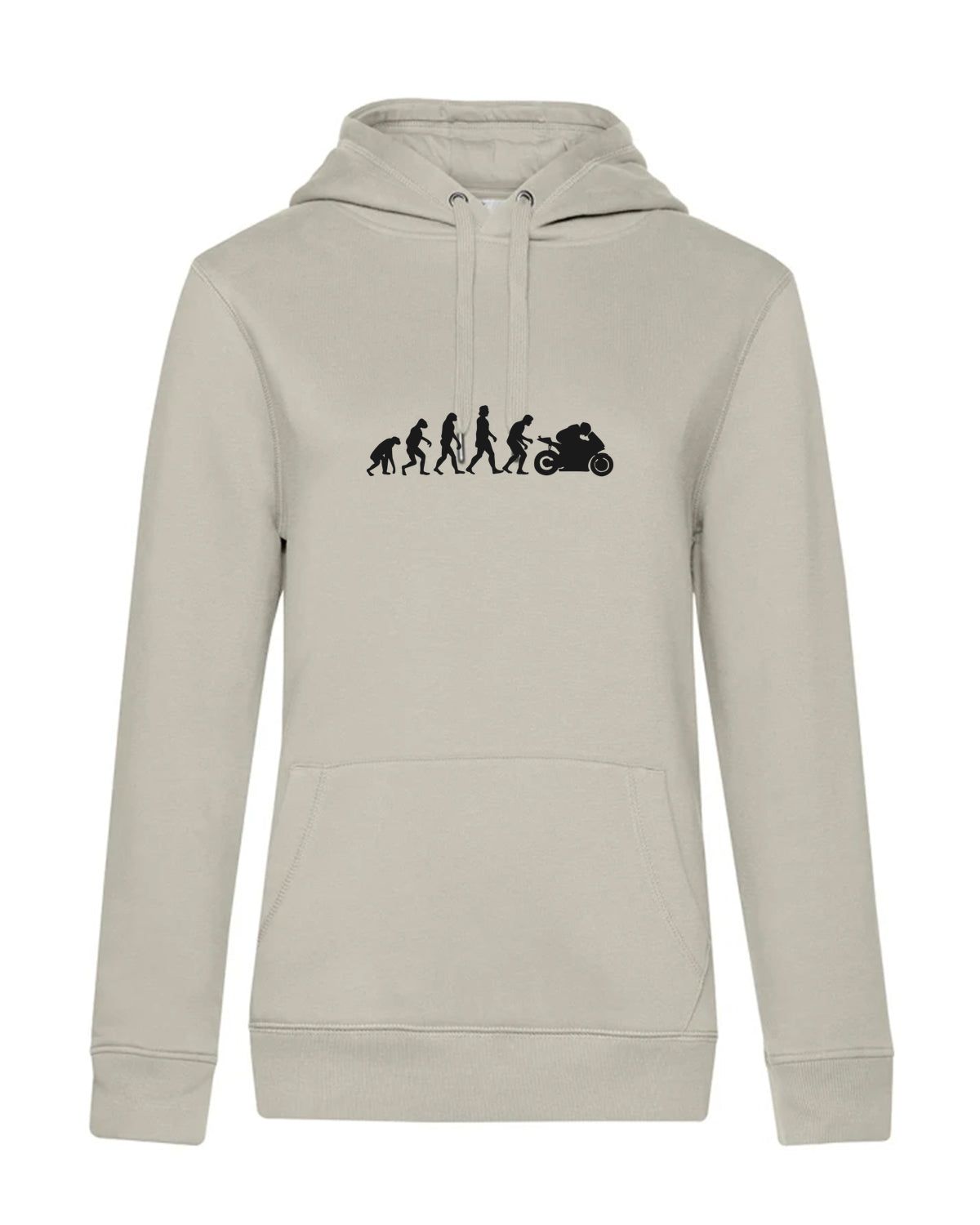 bundle-src:https://cdn.shopify.com/s/files/1/0946/1078/4639/files/WW02Q_P_BC_672_01.jpg?v=1773217543