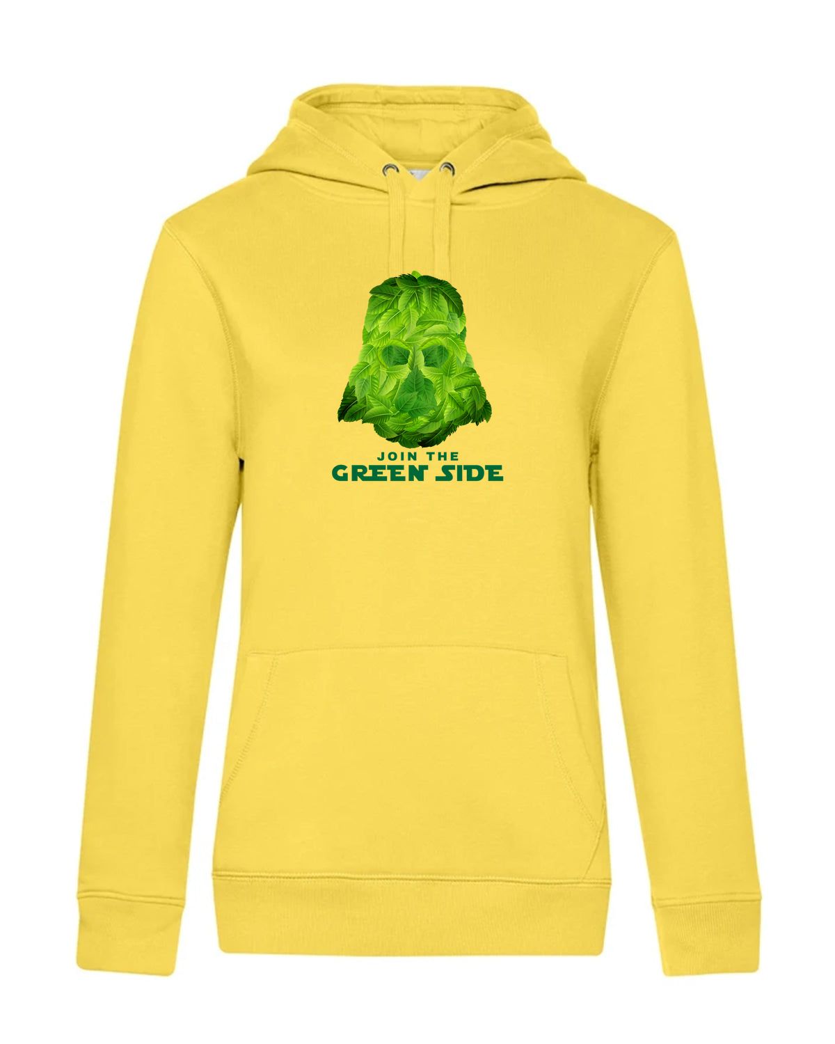 bundle-src:https://cdn.shopify.com/s/files/1/0946/1078/4639/files/WW02Q_P_BC_205_01.jpg?v=1773217543