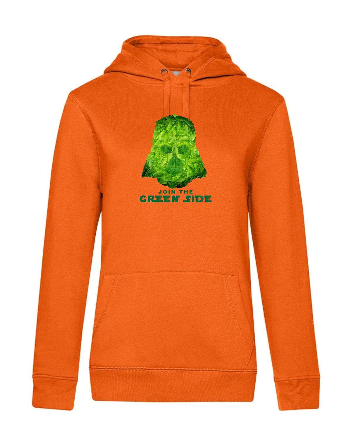 bundle-src:https://cdn.shopify.com/s/files/1/0946/1078/4639/files/WW02Q_P_BC_233_01.jpg?v=1773217543