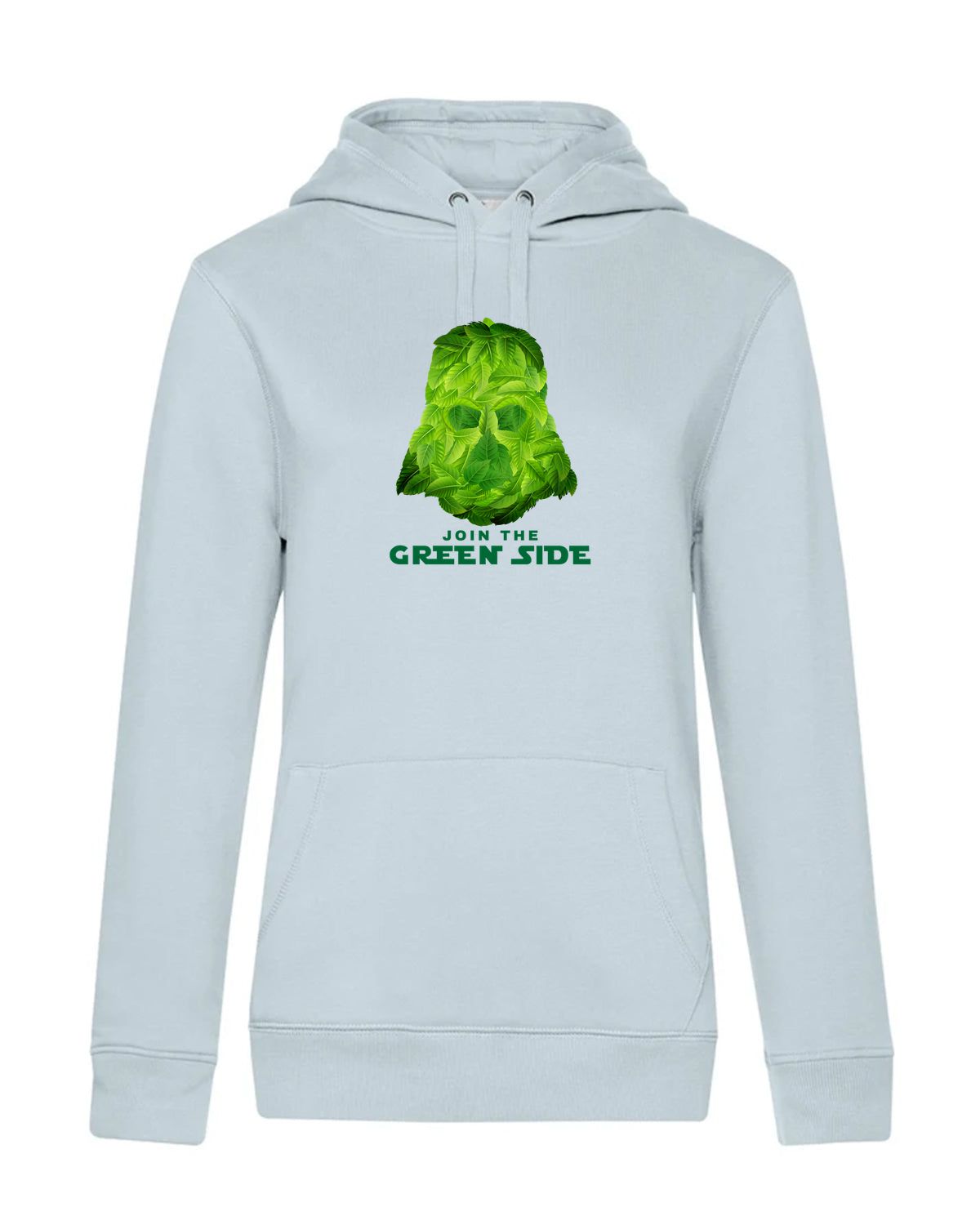 bundle-src:https://cdn.shopify.com/s/files/1/0946/1078/4639/files/WW02Q_P_BC_405_01.jpg?v=1773217543