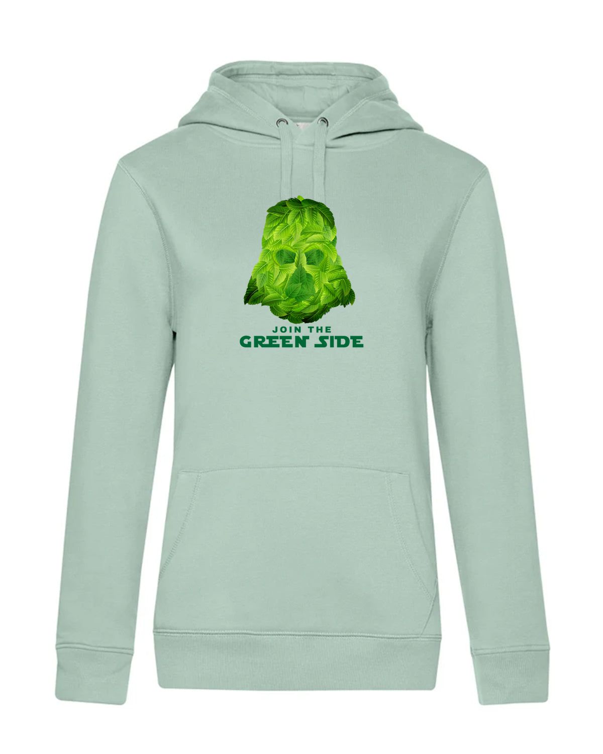 bundle-src:https://cdn.shopify.com/s/files/1/0946/1078/4639/files/WW02Q_P_BC_501_01.jpg?v=1773217543