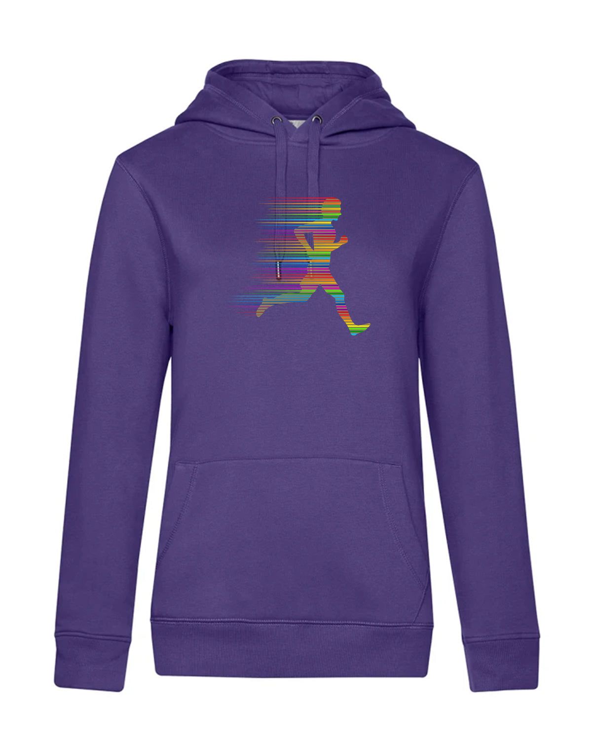 bundle-src:https://cdn.shopify.com/s/files/1/0946/1078/4639/files/WW02Q_P_BC_351_01.jpg?v=1773217543