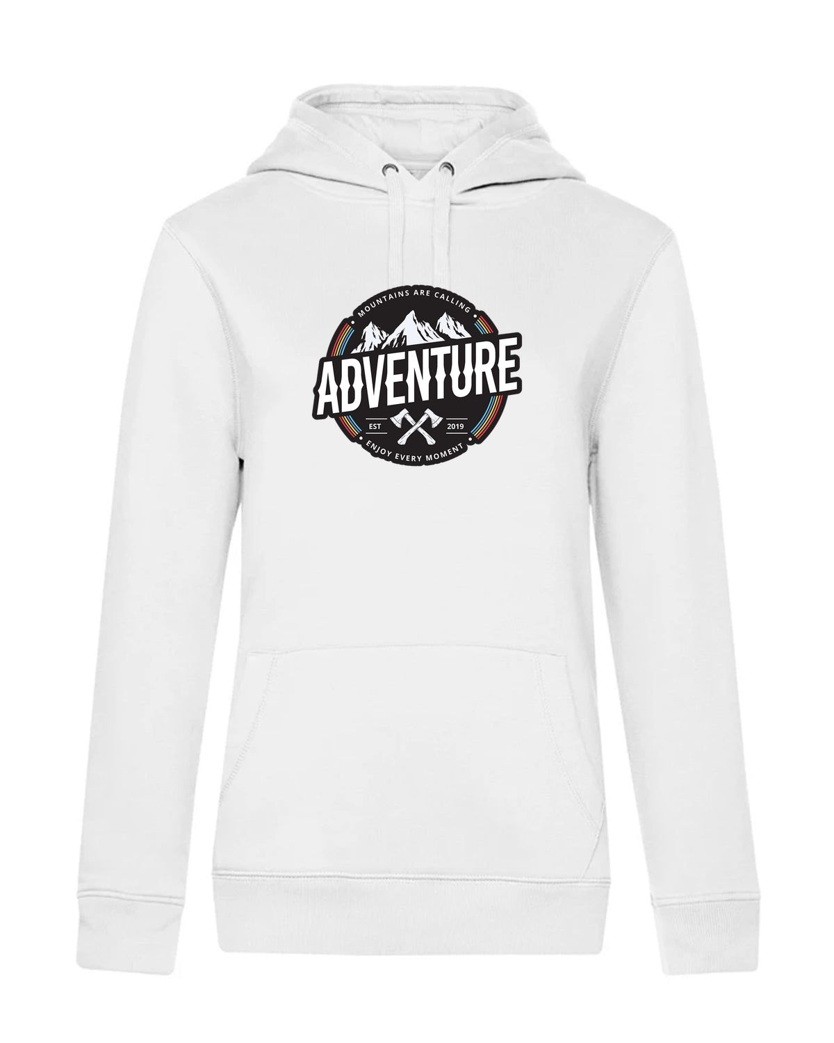 bundle-src:https://cdn.shopify.com/s/files/1/0946/1078/4639/files/WW02Q_P_BC_001_01.jpg?v=1773217543