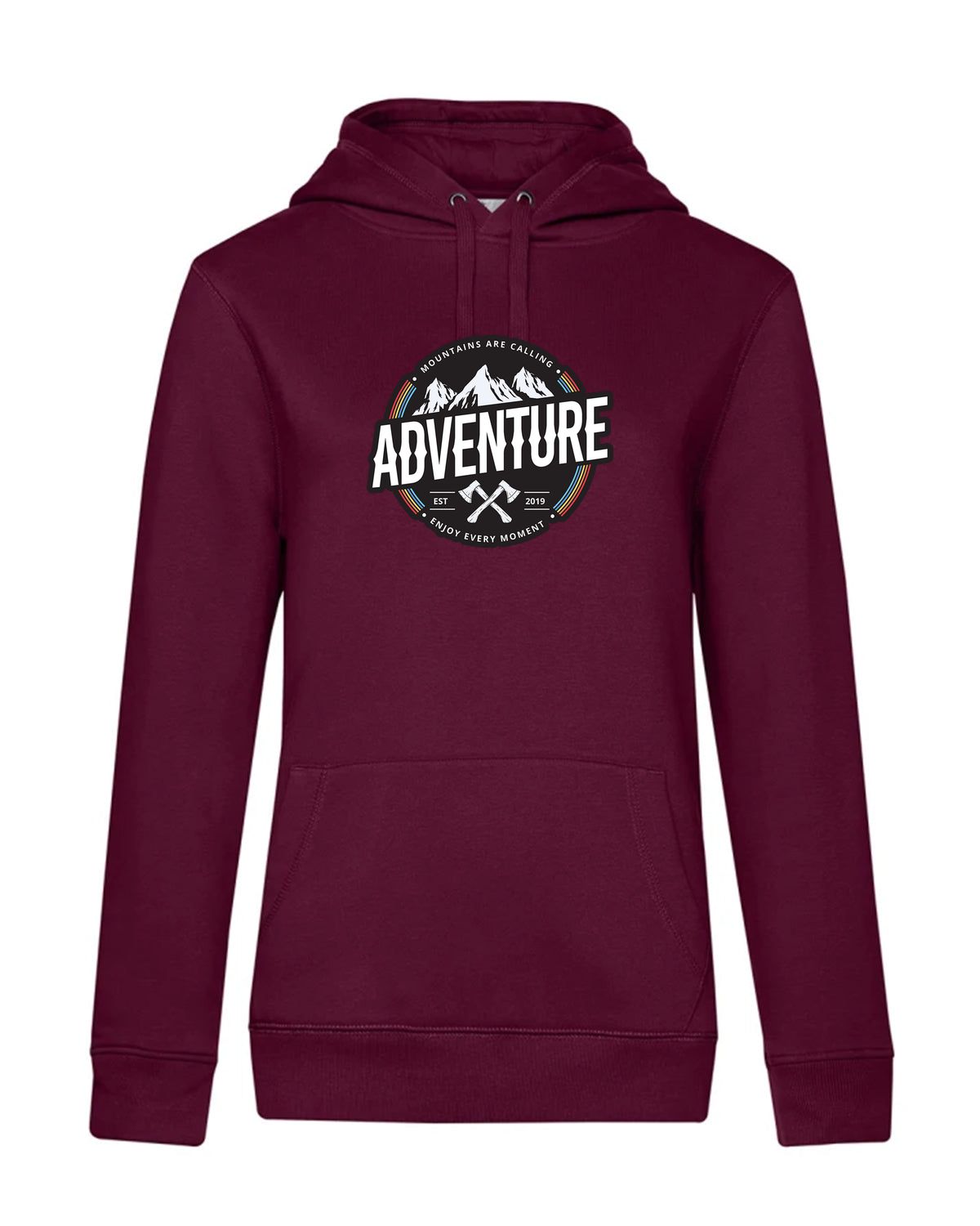 bundle-src:https://cdn.shopify.com/s/files/1/0946/1078/4639/files/WW02Q_P_BC_369_01.jpg?v=1773217543