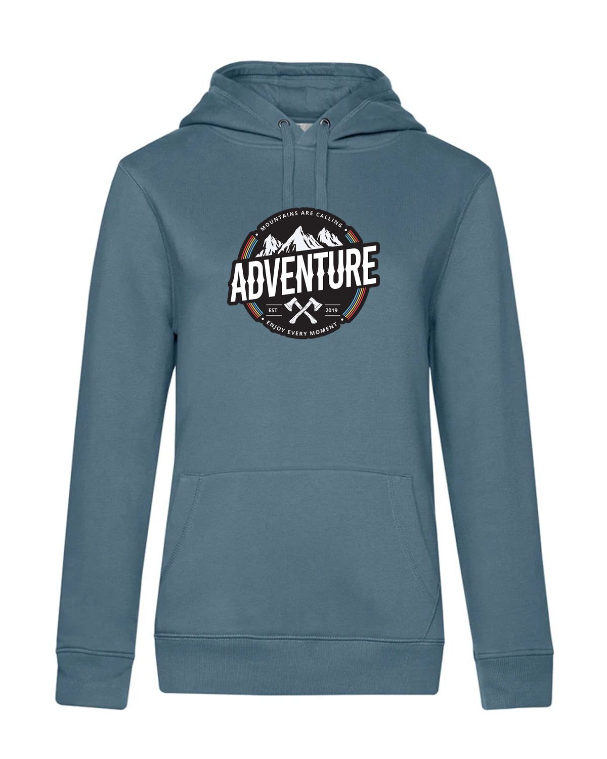 bundle-src:https://cdn.shopify.com/s/files/1/0946/1078/4639/files/WW02Q_P_BC_461_01.jpg?v=1773217543