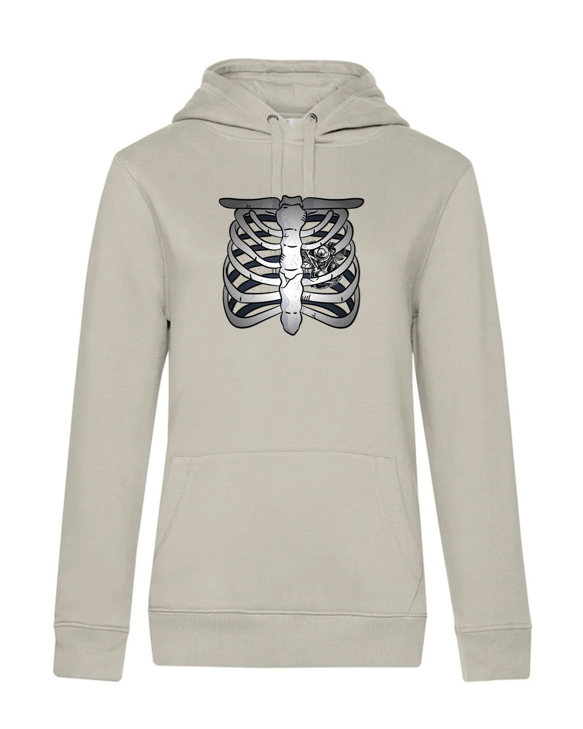 bundle-src:https://cdn.shopify.com/s/files/1/0946/1078/4639/files/WW02Q_P_BC_672_01.jpg?v=1773217543