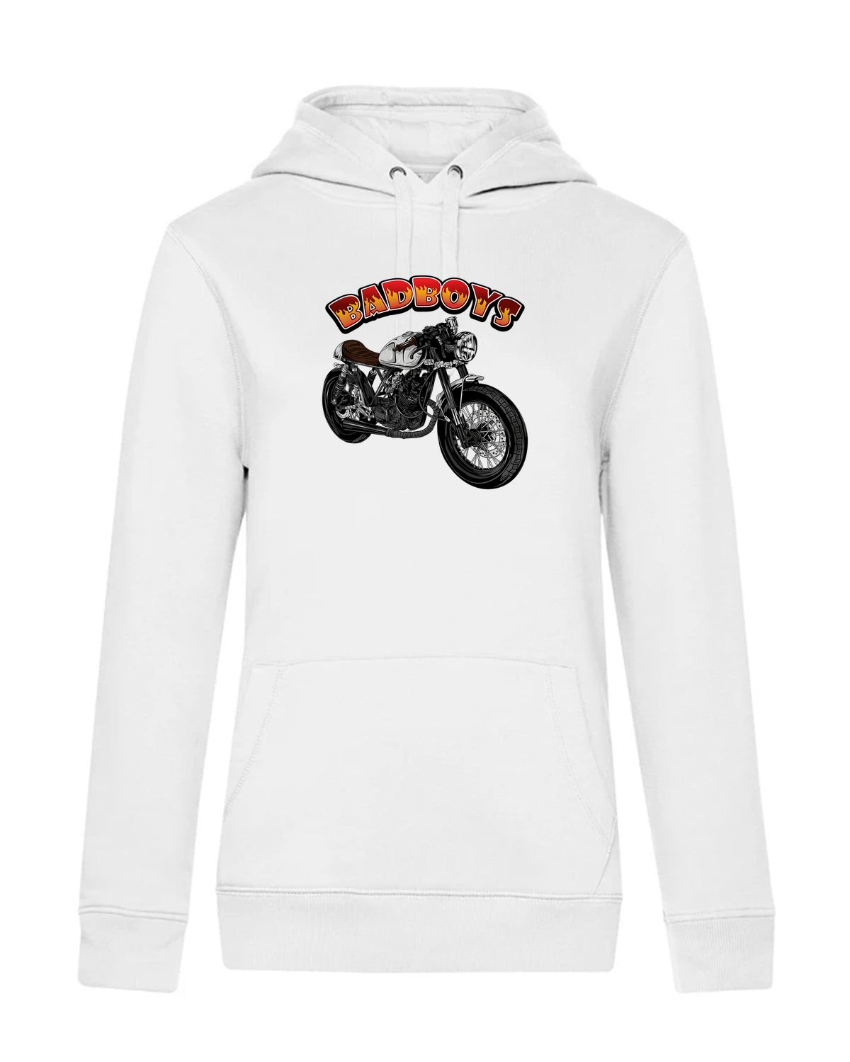 bundle-src:https://cdn.shopify.com/s/files/1/0946/1078/4639/files/WW02Q_P_BC_001_01.jpg?v=1773217543