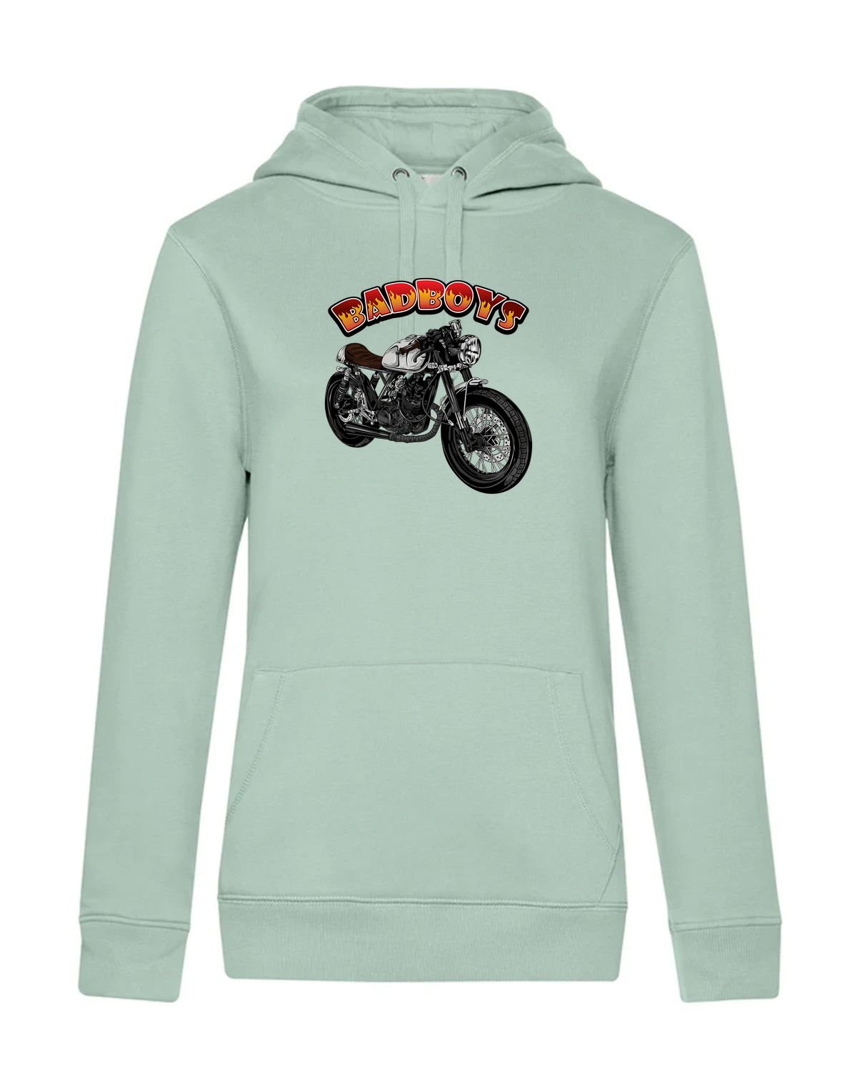 bundle-src:https://cdn.shopify.com/s/files/1/0946/1078/4639/files/WW02Q_P_BC_501_01.jpg?v=1773217543