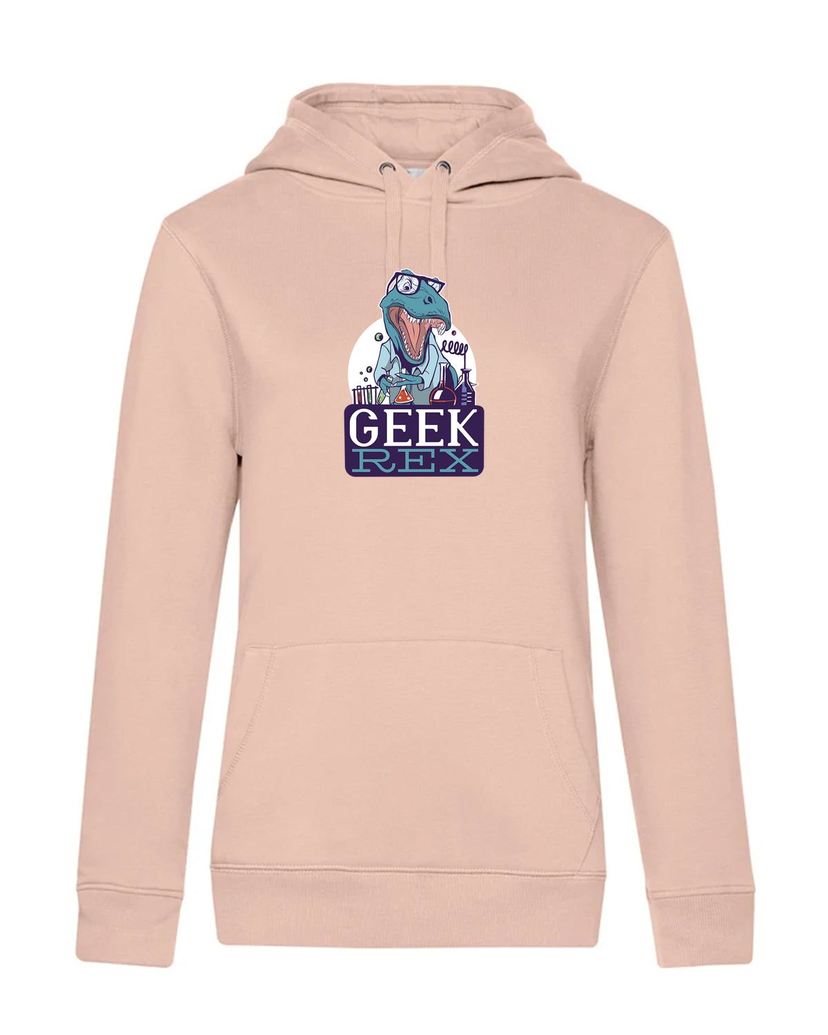 bundle-src:https://cdn.shopify.com/s/files/1/0946/1078/4639/files/WW02Q_P_BC_306_01.jpg?v=1773217543