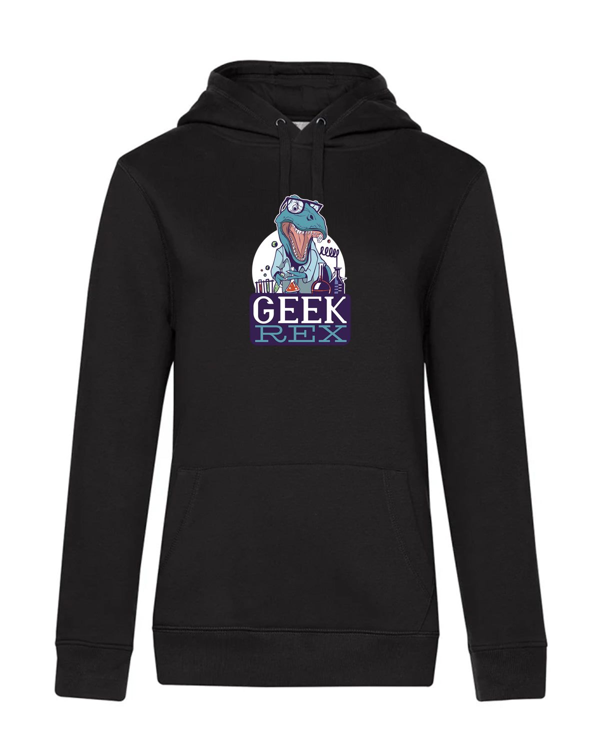 bundle-src:https://cdn.shopify.com/s/files/1/0946/1078/4639/files/WW02Q_P_BC_005_01.jpg?v=1773217543