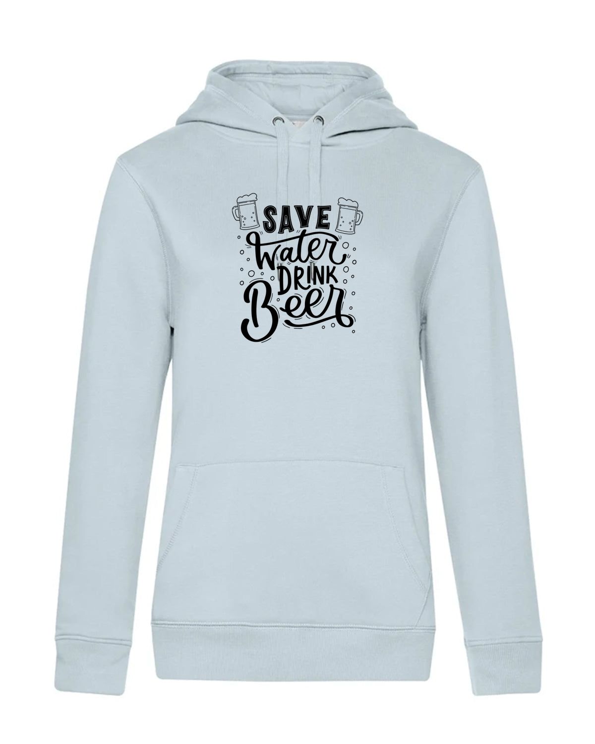 bundle-src:https://cdn.shopify.com/s/files/1/0946/1078/4639/files/WW02Q_P_BC_405_01.jpg?v=1773217543