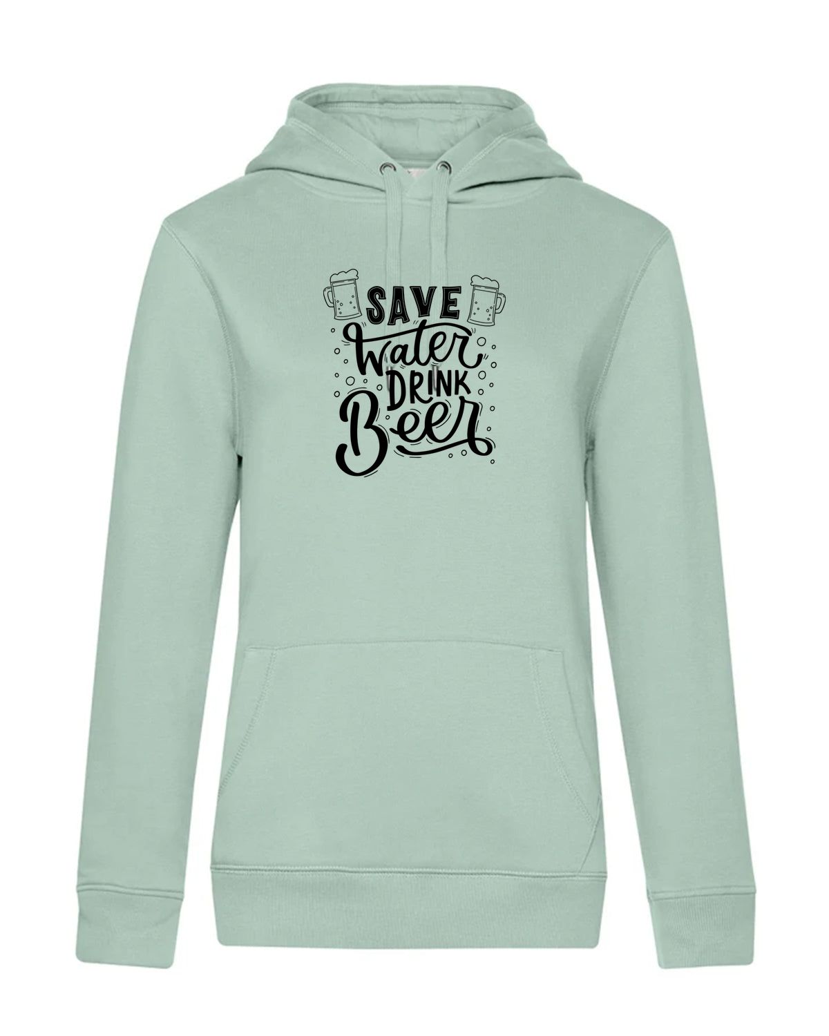 bundle-src:https://cdn.shopify.com/s/files/1/0946/1078/4639/files/WW02Q_P_BC_501_01.jpg?v=1773217543