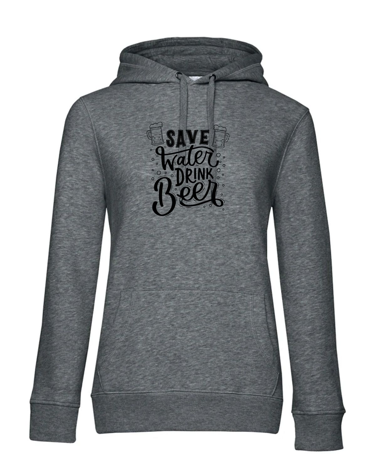 bundle-src:https://cdn.shopify.com/s/files/1/0946/1078/4639/files/WW02Q_P_BC_623_01.jpg?v=1773217543