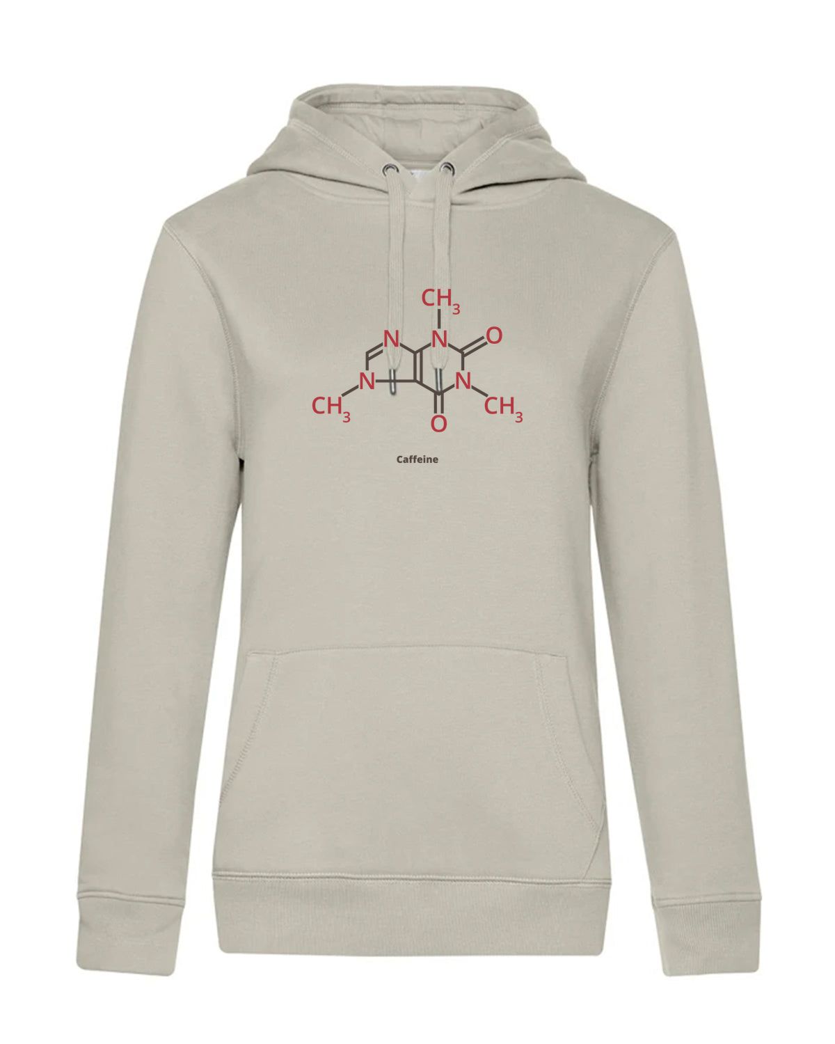 bundle-src:https://cdn.shopify.com/s/files/1/0946/1078/4639/files/WW02Q_P_BC_672_01.jpg?v=1773217543