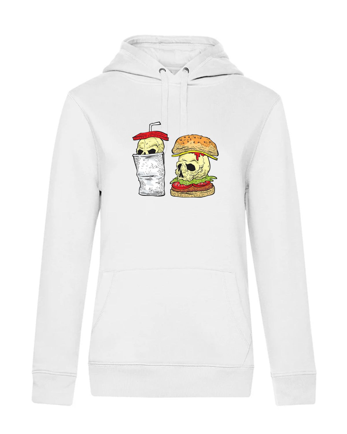 bundle-src:https://cdn.shopify.com/s/files/1/0946/1078/4639/files/WW02Q_P_BC_001_01_d027a242-fe63-4181-81a4-f1fffb756282_2048x2048.jpg?v=1773217543