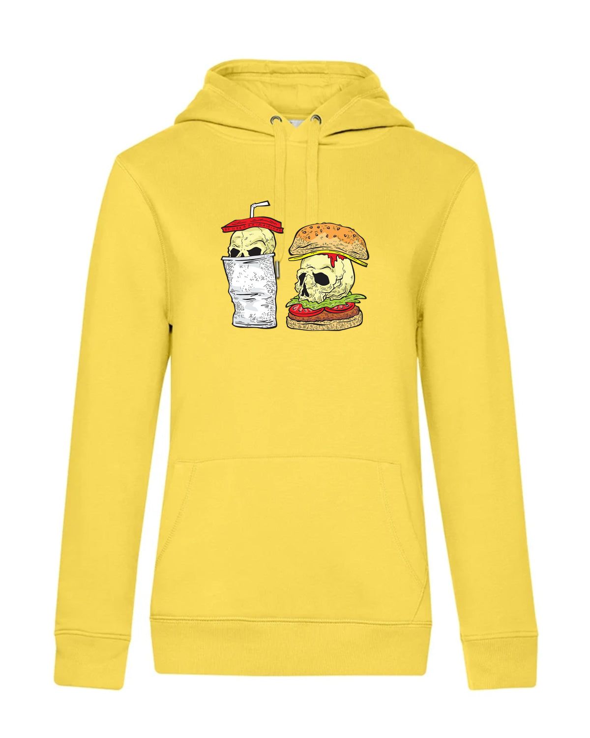 bundle-src:https://cdn.shopify.com/s/files/1/0946/1078/4639/files/WW02Q_P_BC_205_01.jpg?v=1773217543