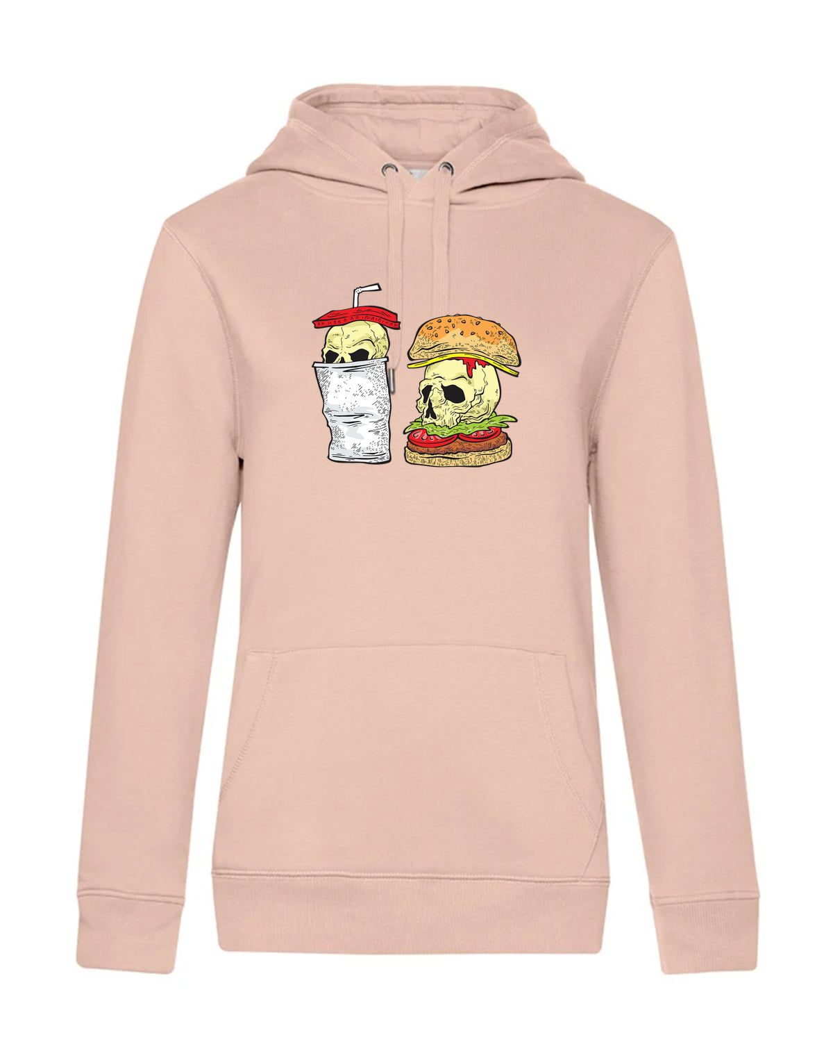 bundle-src:https://cdn.shopify.com/s/files/1/0946/1078/4639/files/WW02Q_P_BC_306_01.jpg?v=1773217543