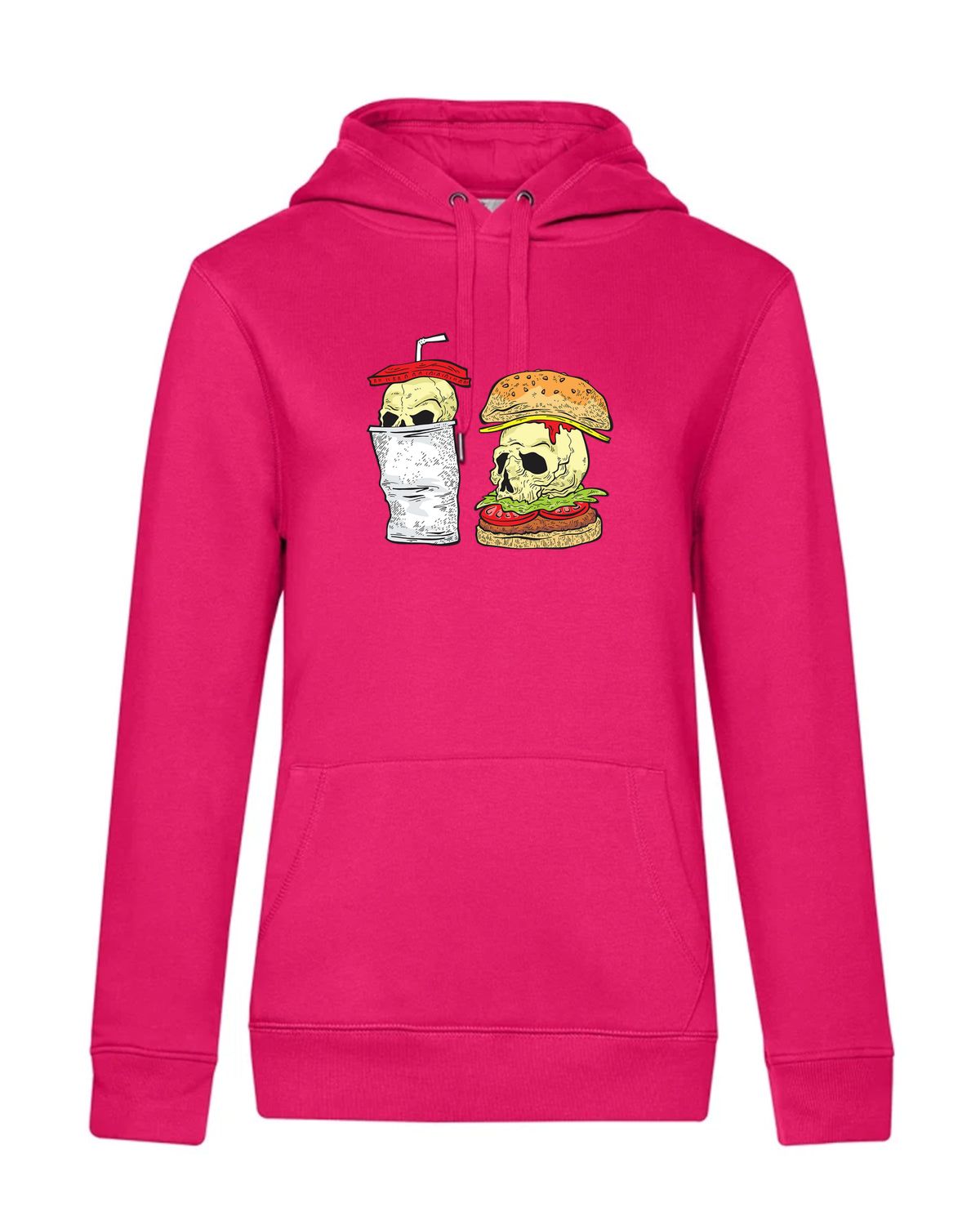 bundle-src:https://cdn.shopify.com/s/files/1/0946/1078/4639/files/WW02Q_P_BC_309_01.jpg?v=1773217543