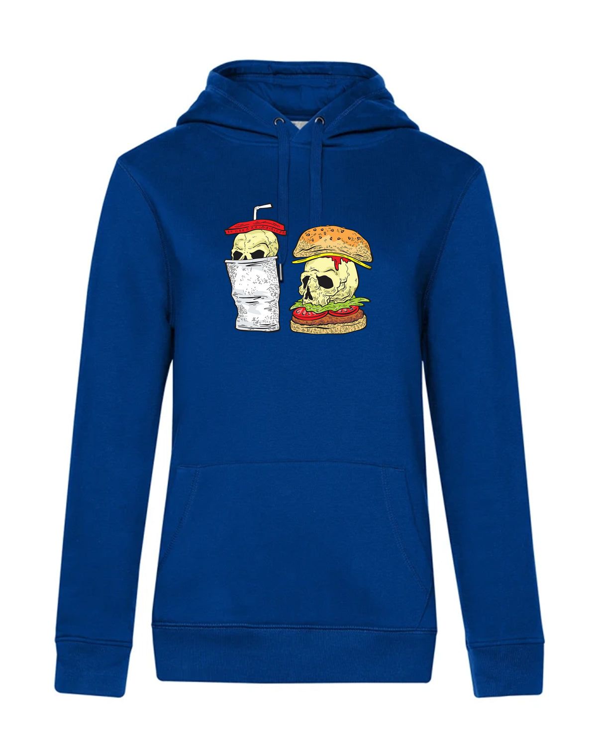 bundle-src:https://cdn.shopify.com/s/files/1/0946/1078/4639/files/WW02Q_P_BC_453_01.jpg?v=1773217543