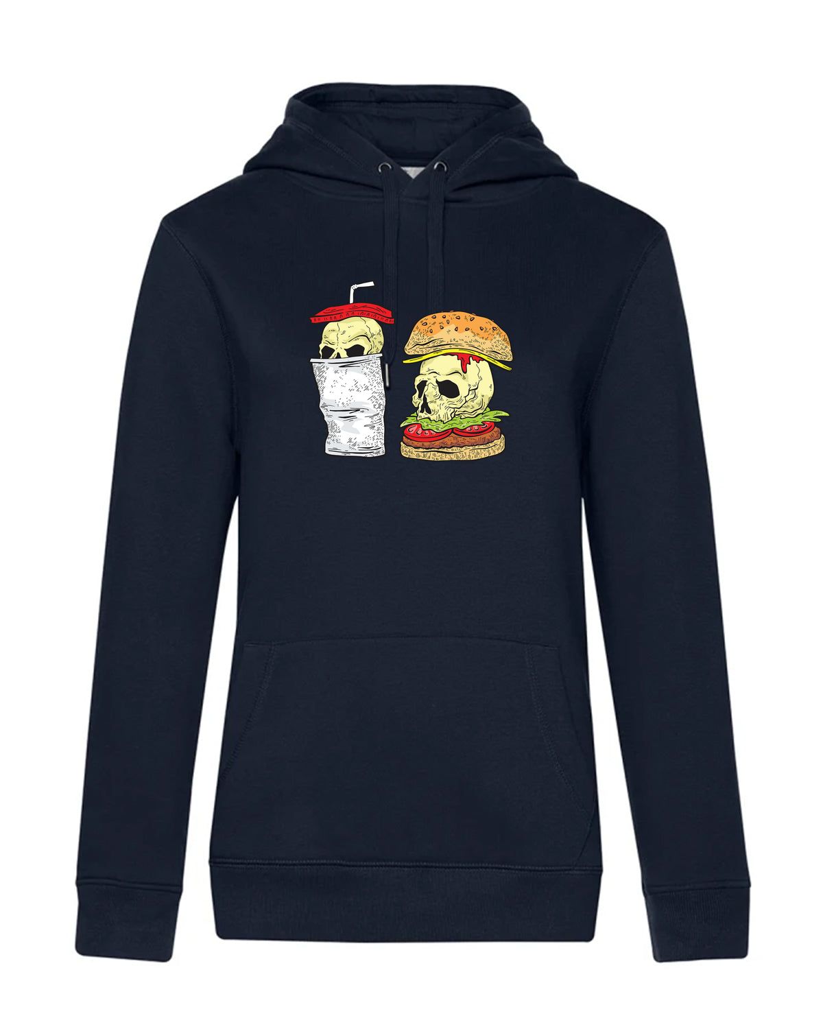 bundle-src:https://cdn.shopify.com/s/files/1/0946/1078/4639/files/WW02Q_P_BC_006_01.jpg?v=1773217543