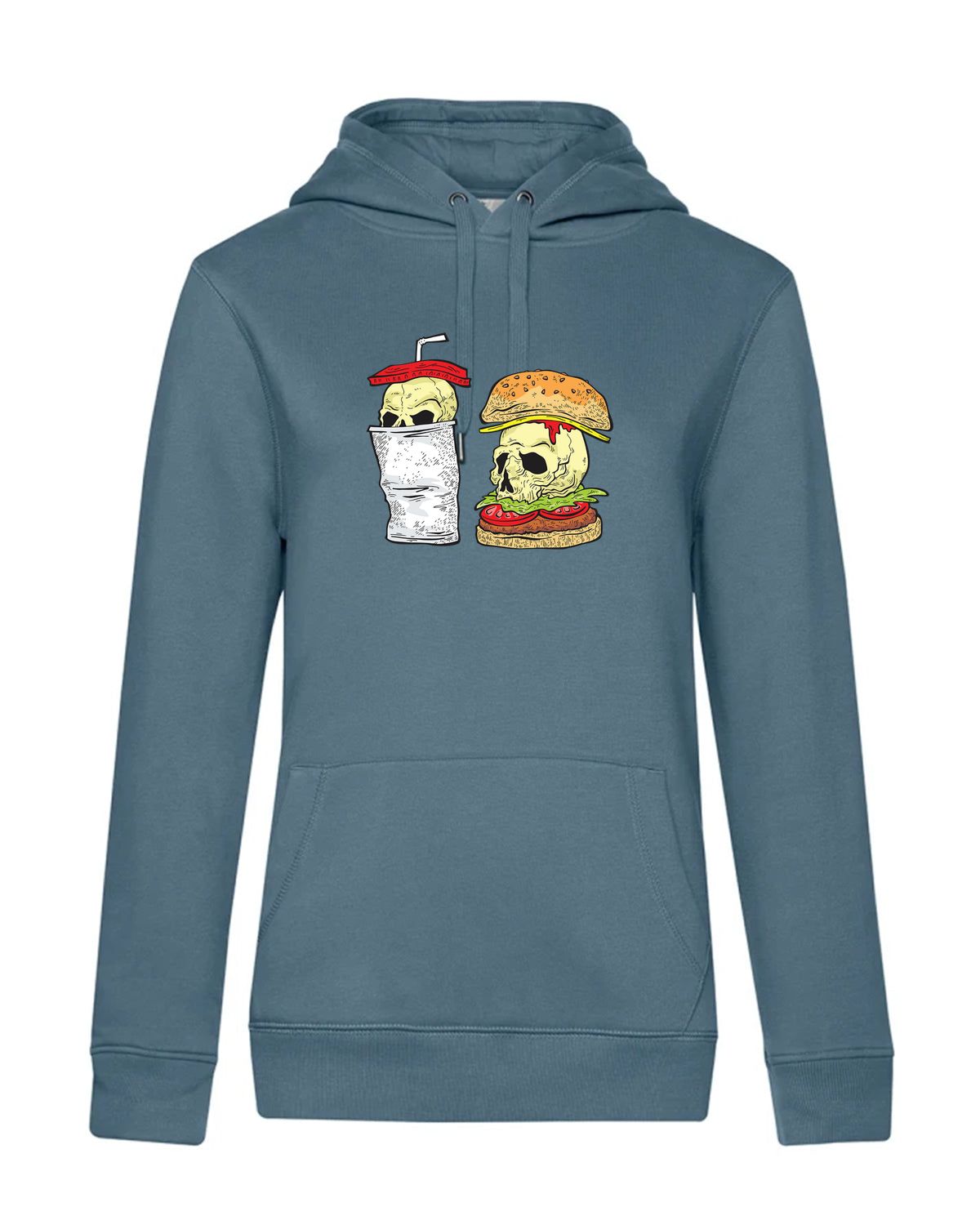 bundle-src:https://cdn.shopify.com/s/files/1/0946/1078/4639/files/WW02Q_P_BC_461_01.jpg?v=1773217543