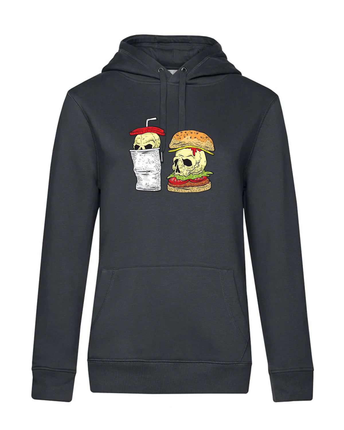 bundle-src:https://cdn.shopify.com/s/files/1/0946/1078/4639/files/WW02Q_P_BC_669_01.jpg?v=1773217543