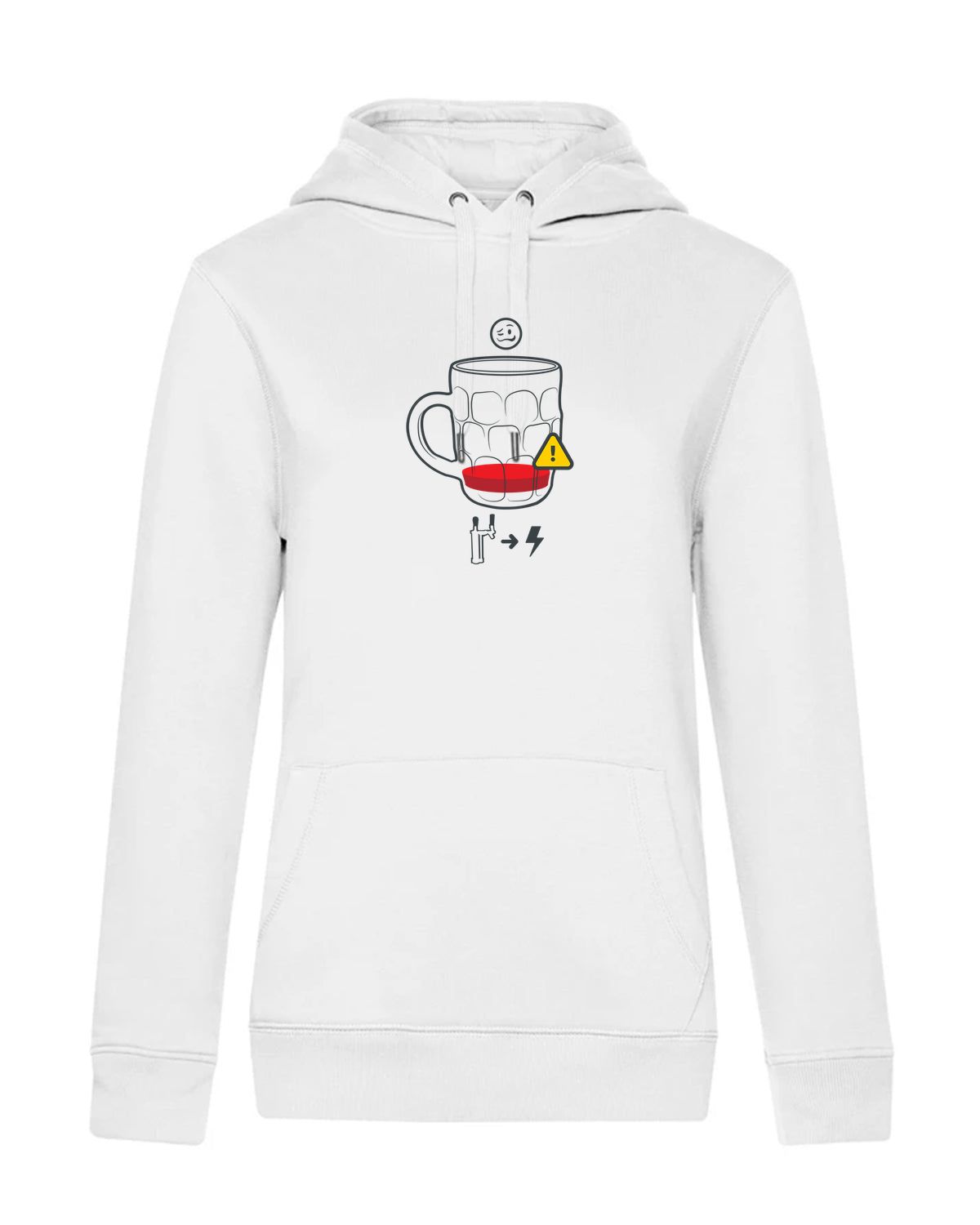 bundle-src:https://cdn.shopify.com/s/files/1/0946/1078/4639/files/WW02Q_P_BC_001_01.jpg?v=1773217543