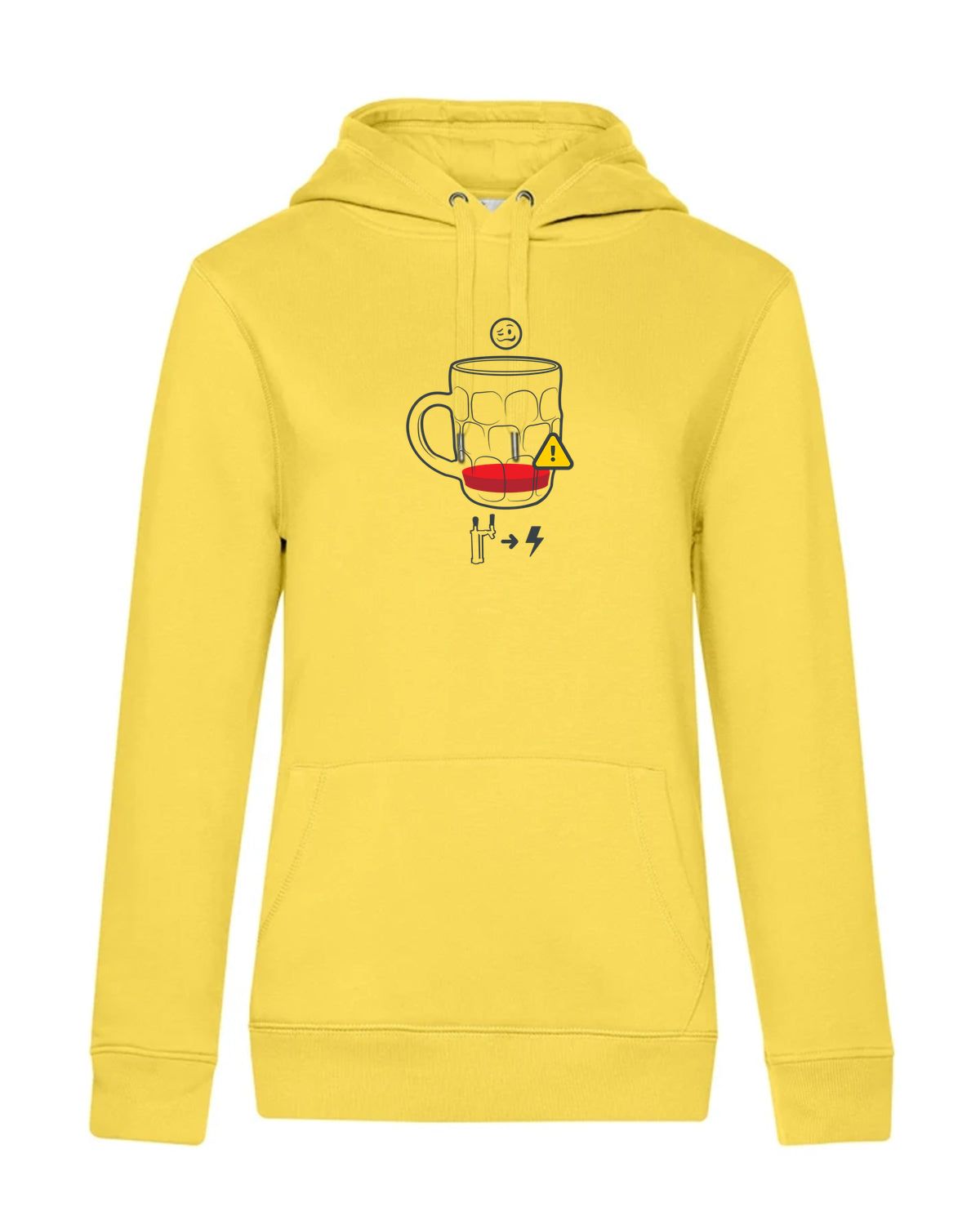 bundle-src:https://cdn.shopify.com/s/files/1/0946/1078/4639/files/WW02Q_P_BC_205_01.jpg?v=1773217543