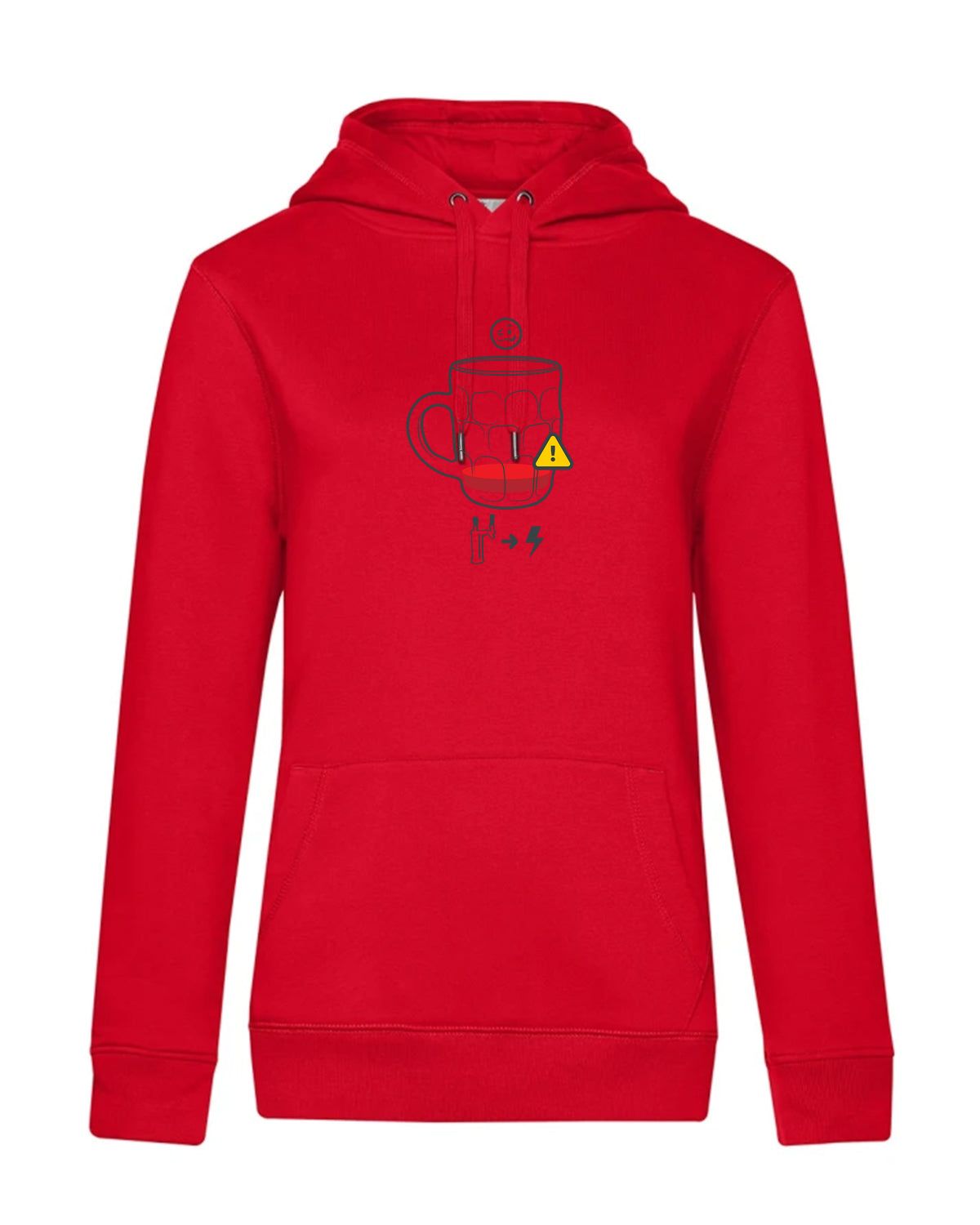 bundle-src:https://cdn.shopify.com/s/files/1/0946/1078/4639/files/WW02Q_P_BC_004_01.jpg?v=1773217543