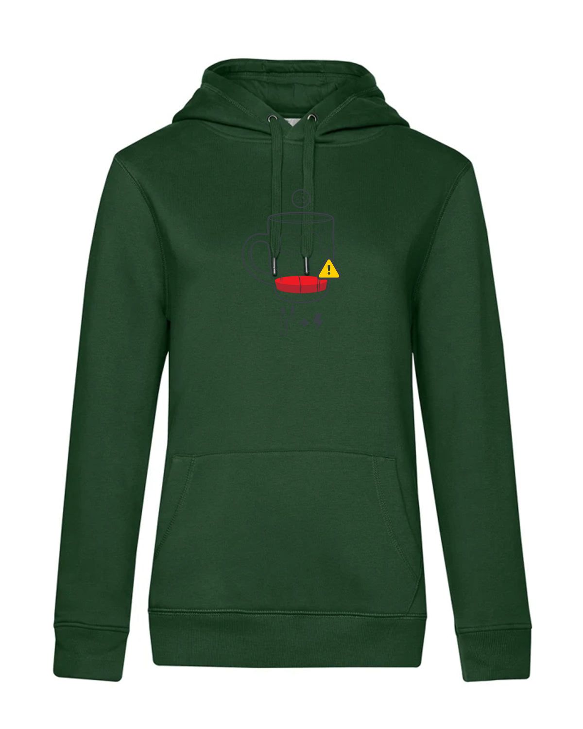 bundle-src:https://cdn.shopify.com/s/files/1/0946/1078/4639/files/WW02Q_P_BC_540_01.jpg?v=1773217543