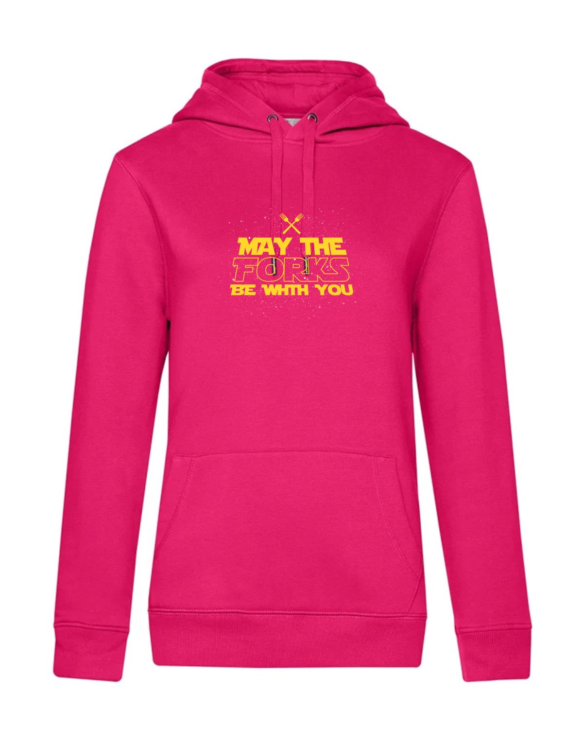 bundle-src:https://cdn.shopify.com/s/files/1/0946/1078/4639/files/WW02Q_P_BC_309_01.jpg?v=1773217543