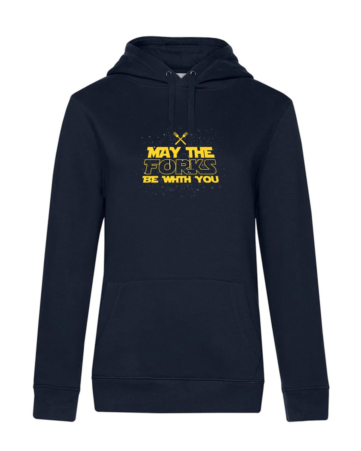 bundle-src:https://cdn.shopify.com/s/files/1/0946/1078/4639/files/WW02Q_P_BC_006_01_6dca2dab-5880-4c85-9364-1907bd8d833d.jpg?v=1773217619