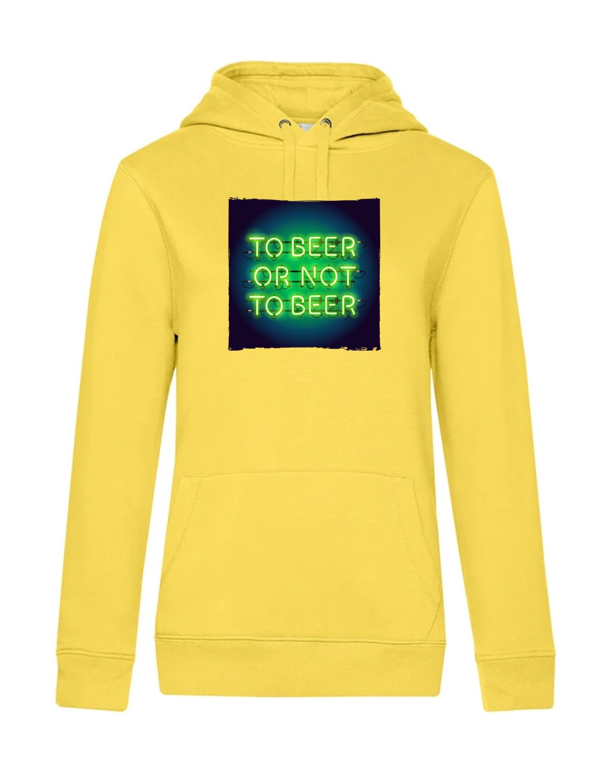 bundle-src:https://cdn.shopify.com/s/files/1/0946/1078/4639/files/WW02Q_P_BC_205_01.jpg?v=1773217543