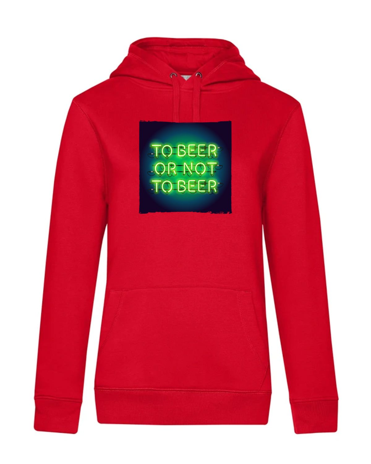 bundle-src:https://cdn.shopify.com/s/files/1/0946/1078/4639/files/WW02Q_P_BC_004_01.jpg?v=1773217543