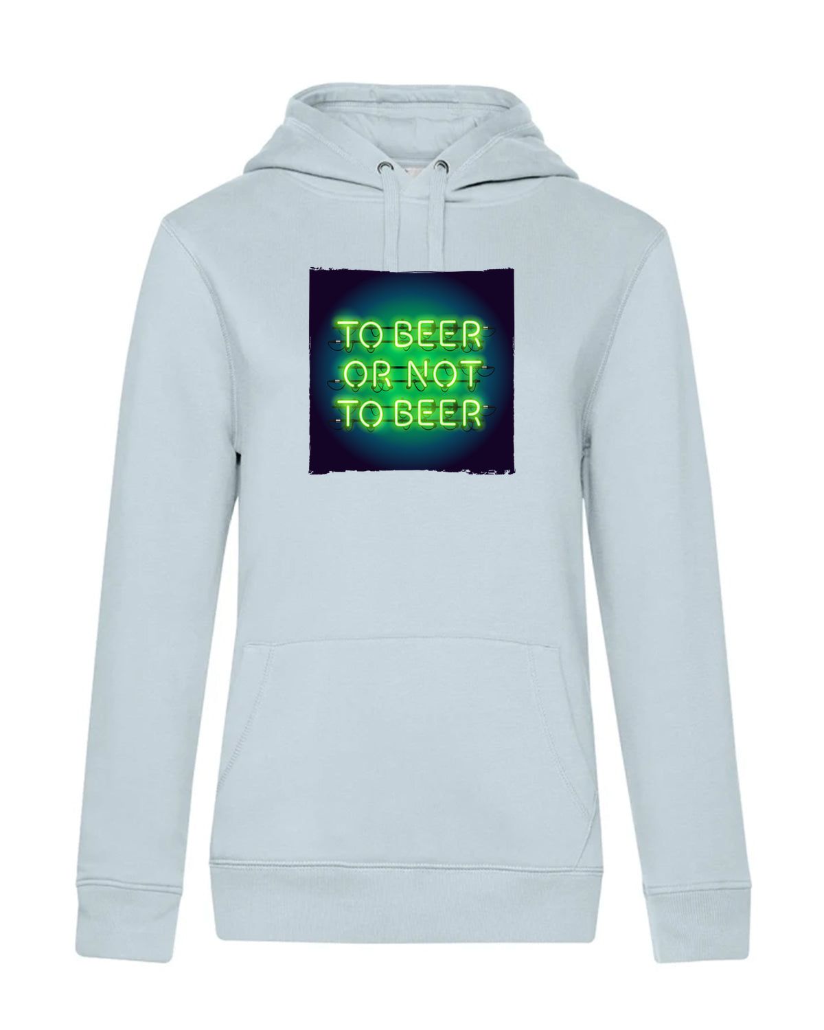 bundle-src:https://cdn.shopify.com/s/files/1/0946/1078/4639/files/WW02Q_P_BC_405_01.jpg?v=1773217543