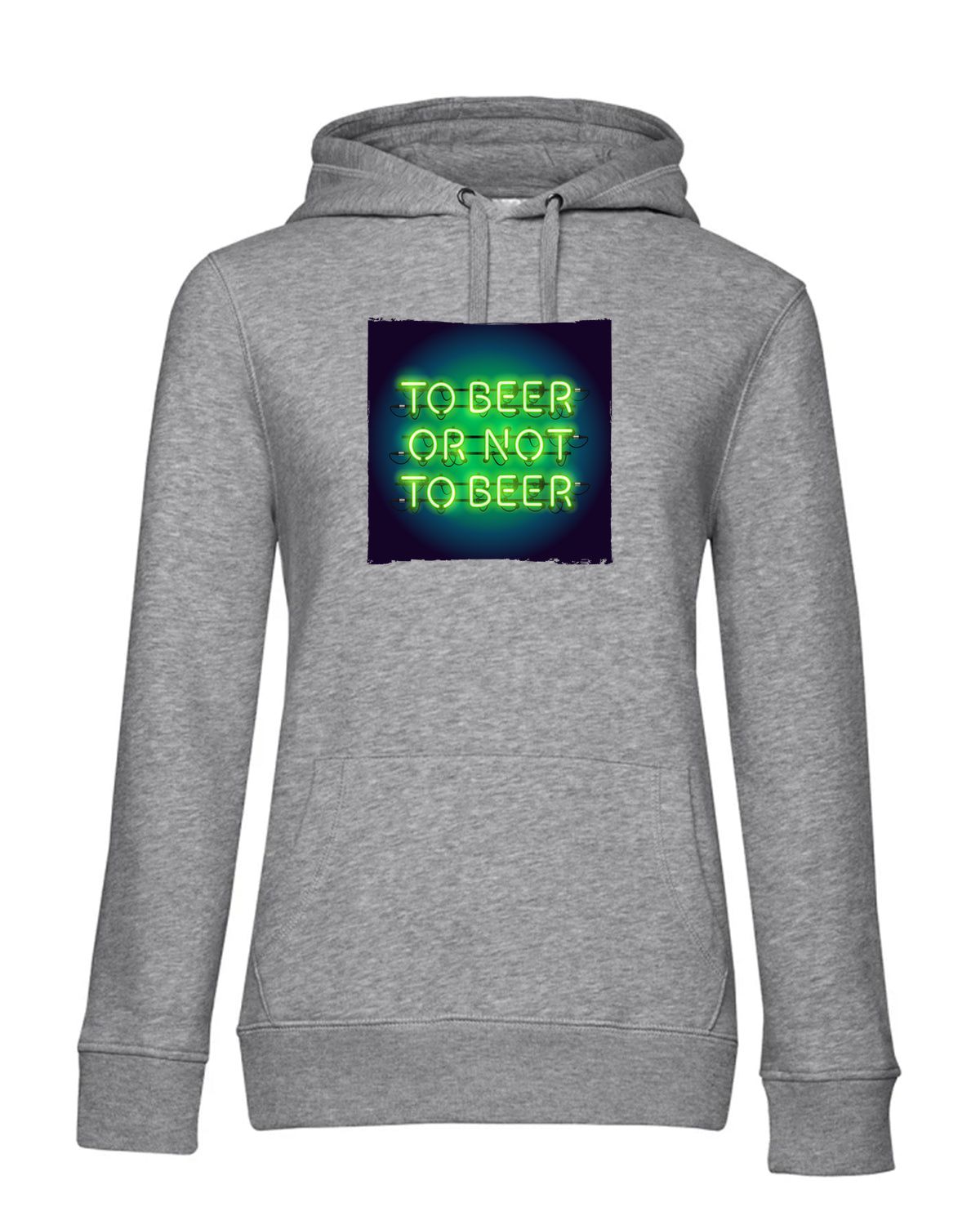 bundle-src:https://cdn.shopify.com/s/files/1/0946/1078/4639/files/WW02Q_P_BC_610_01.jpg?v=1773217543