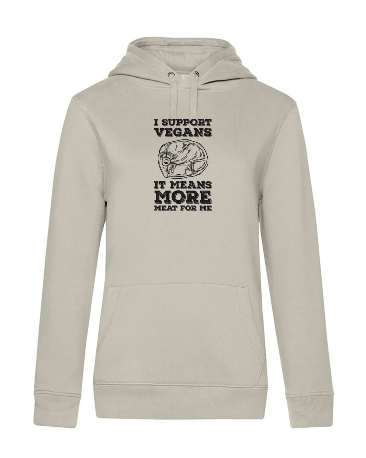 bundle-src:https://cdn.shopify.com/s/files/1/0946/1078/4639/files/WW02Q_P_BC_672_01.jpg?v=1773217543