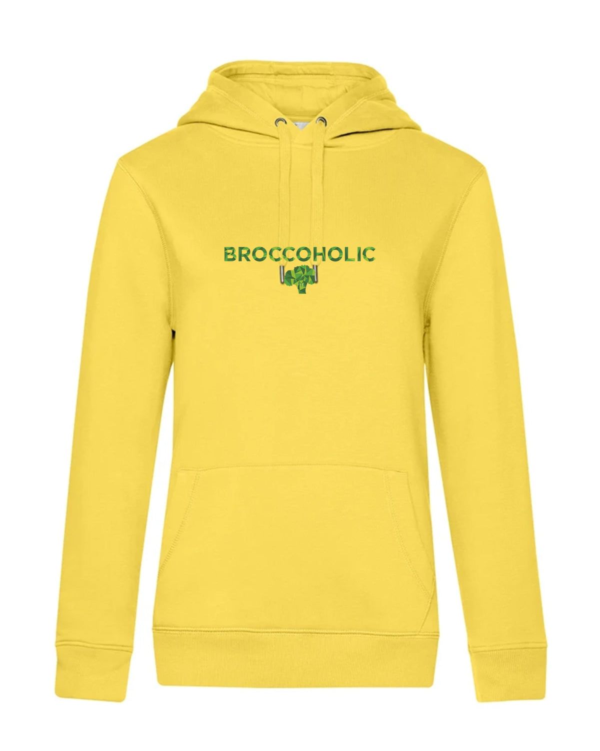 bundle-src:https://cdn.shopify.com/s/files/1/0946/1078/4639/files/WW02Q_P_BC_205_01.jpg?v=1773217543