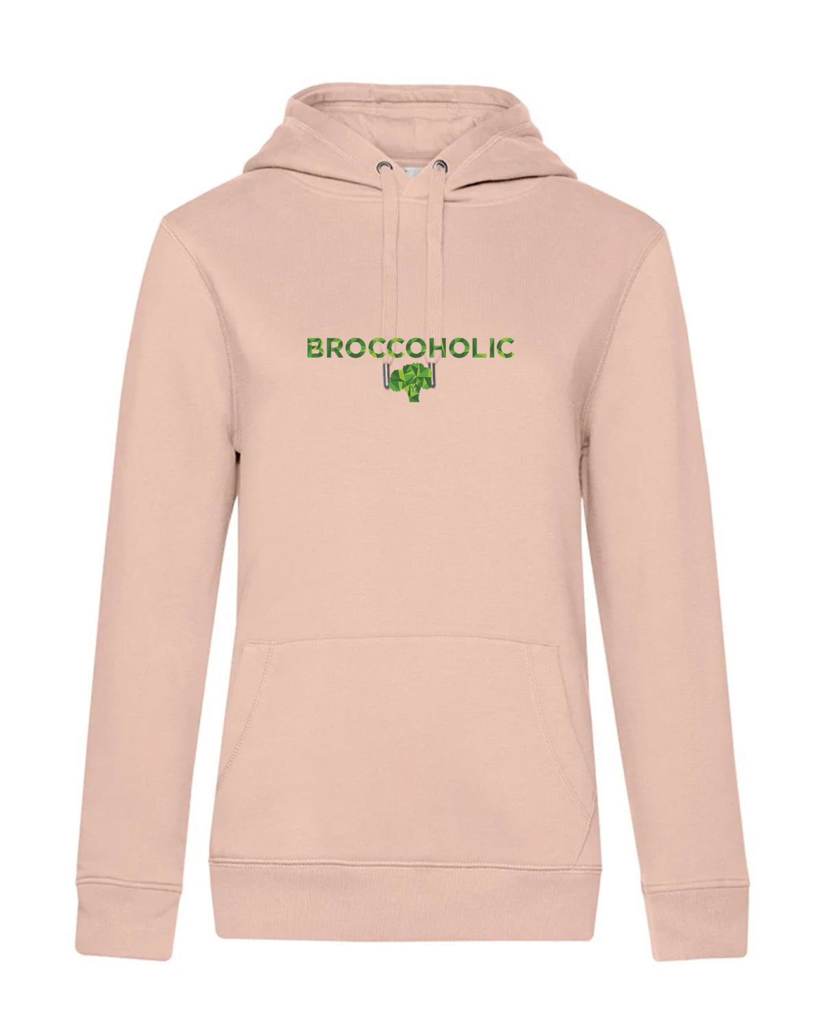 bundle-src:https://cdn.shopify.com/s/files/1/0946/1078/4639/files/WW02Q_P_BC_306_01.jpg?v=1773217543