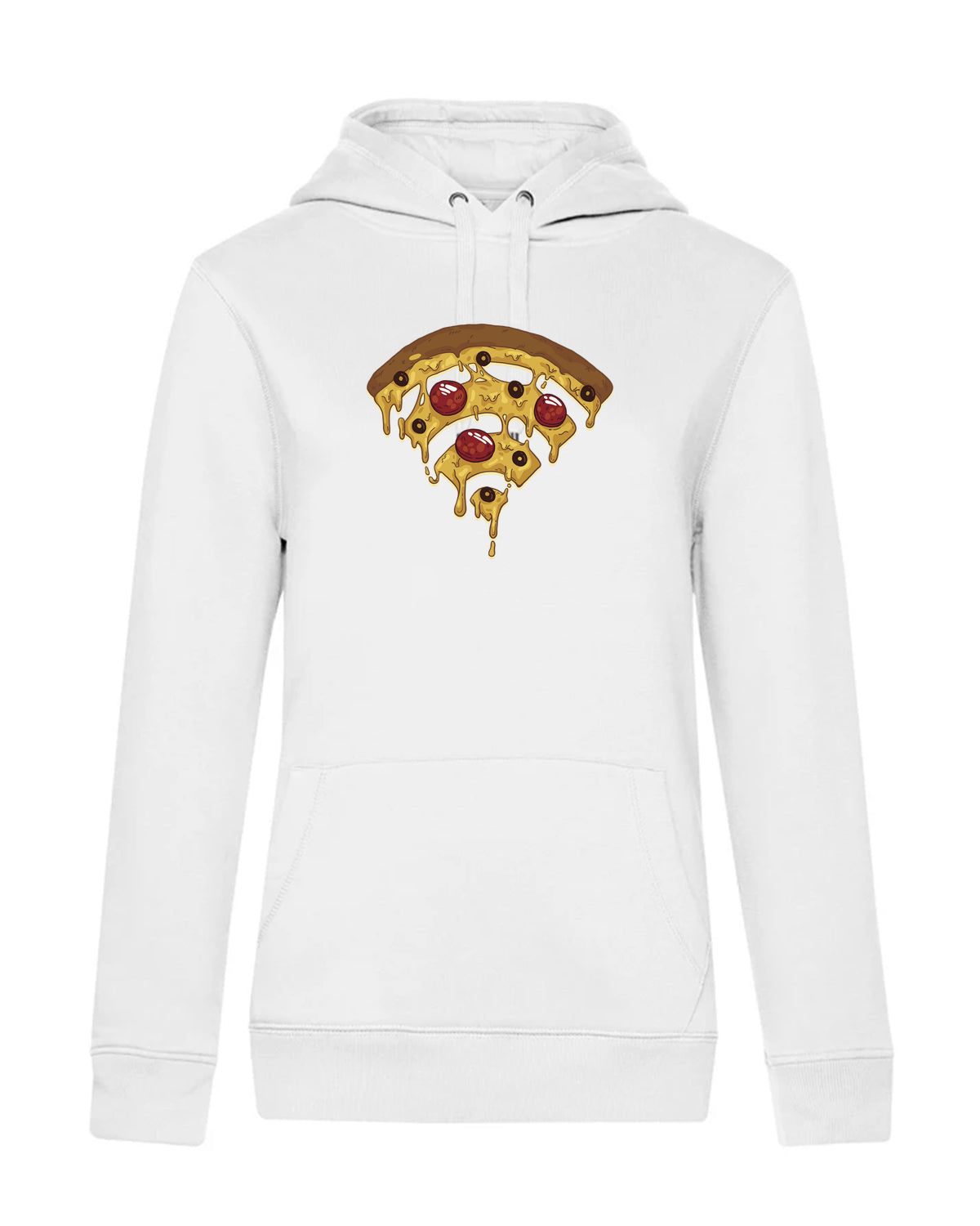 bundle-src:https://cdn.shopify.com/s/files/1/0946/1078/4639/files/WW02Q_P_BC_001_01.jpg?v=1773217543