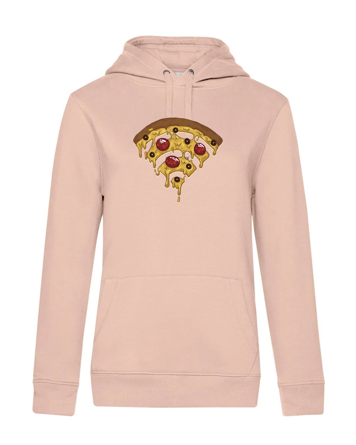 bundle-src:https://cdn.shopify.com/s/files/1/0946/1078/4639/files/WW02Q_P_BC_306_01.jpg?v=1773217543