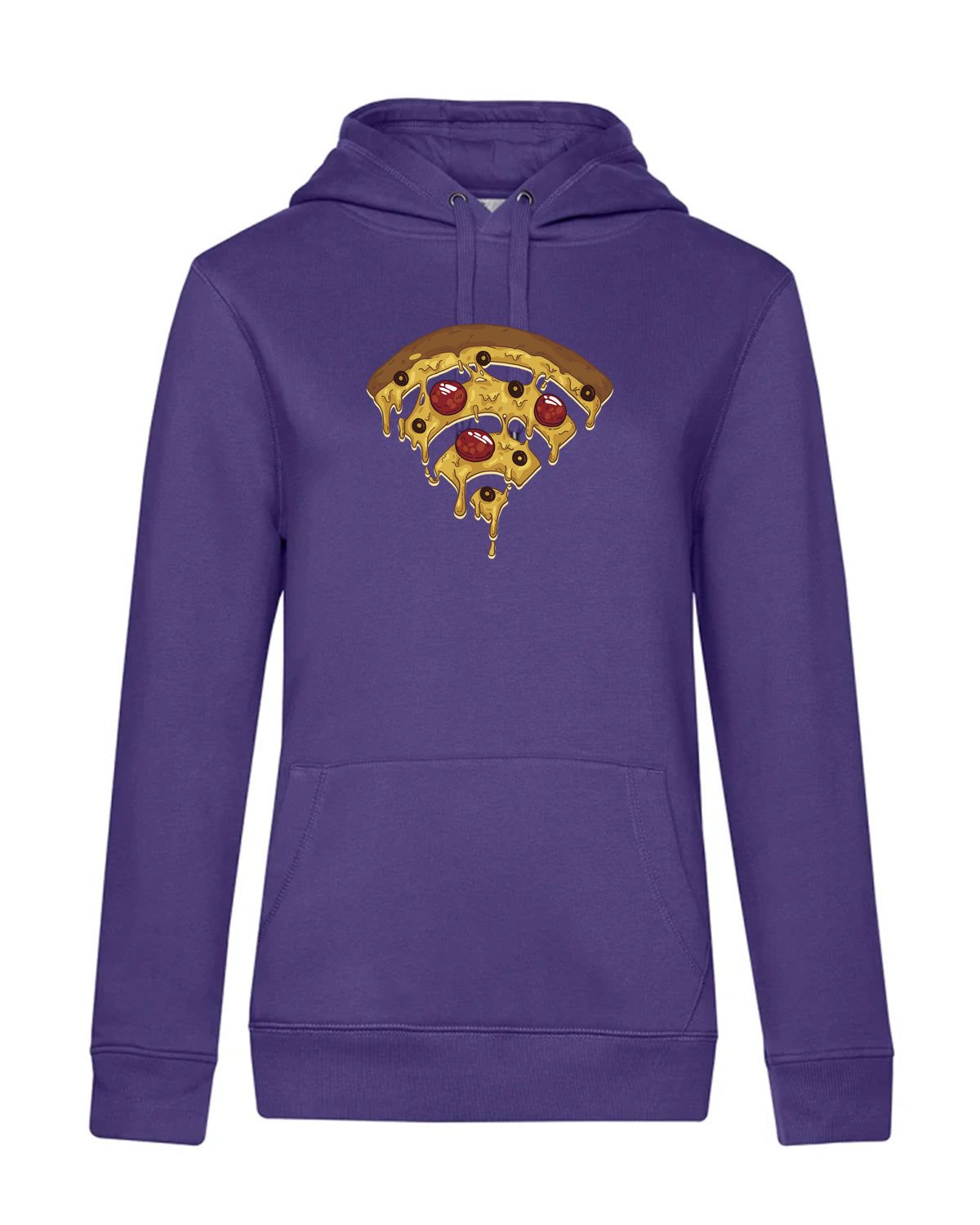 bundle-src:https://cdn.shopify.com/s/files/1/0946/1078/4639/files/WW02Q_P_BC_351_01.jpg?v=1773217543