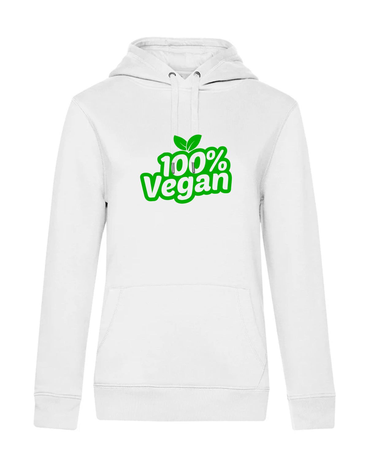 bundle-src:https://cdn.shopify.com/s/files/1/0946/1078/4639/files/WW02Q_P_BC_001_01_d027a242-fe63-4181-81a4-f1fffb756282_2048x2048.jpg?v=1773217543