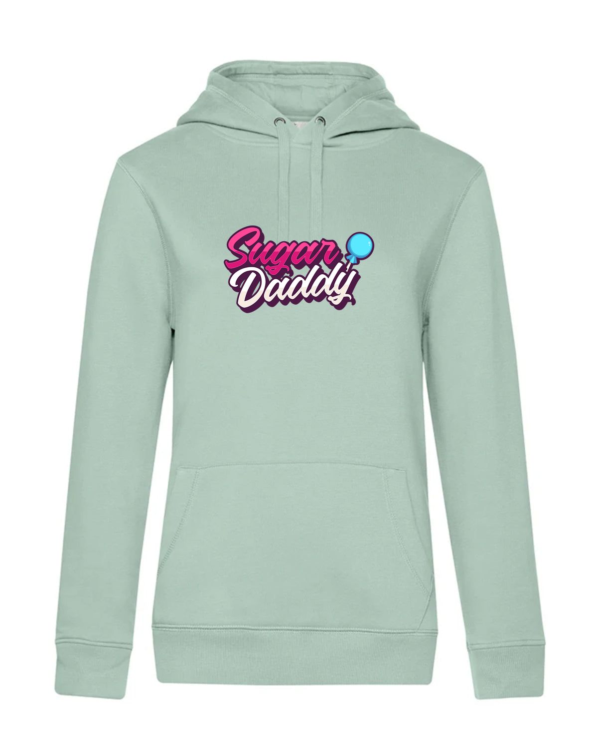 bundle-src:https://cdn.shopify.com/s/files/1/0946/1078/4639/files/WW02Q_P_BC_501_01.jpg?v=1773217543