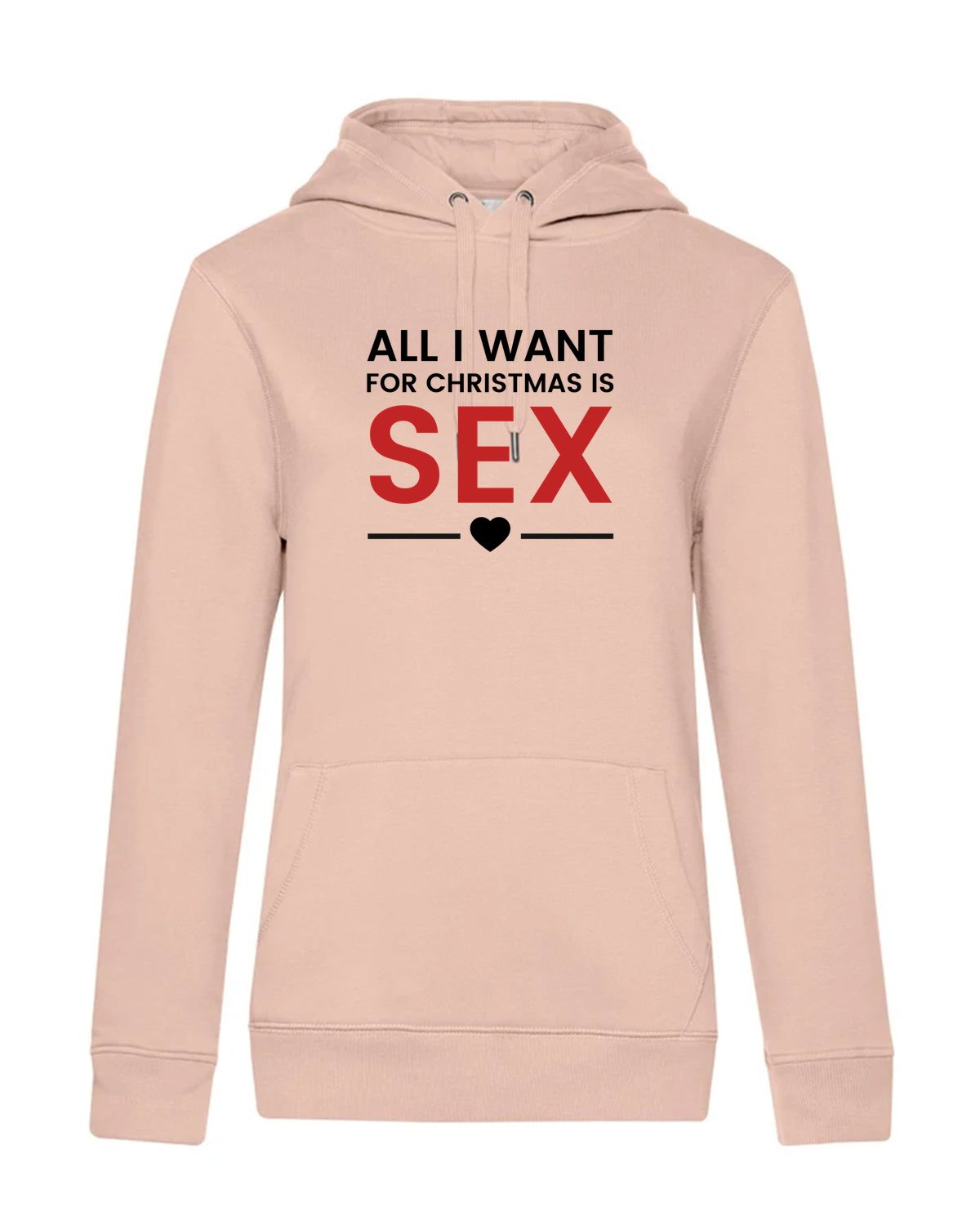 bundle-src:https://cdn.shopify.com/s/files/1/0946/1078/4639/files/WW02Q_P_BC_306_01.jpg?v=1773217543