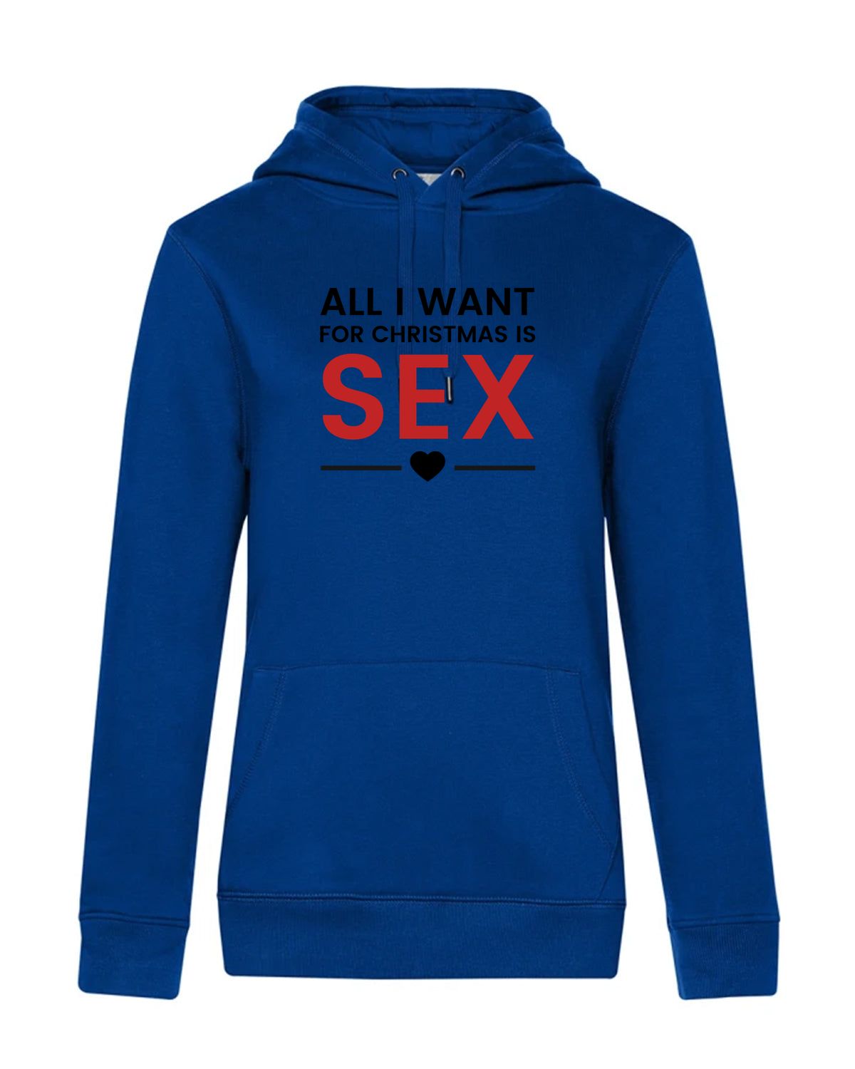 bundle-src:https://cdn.shopify.com/s/files/1/0946/1078/4639/files/WW02Q_P_BC_453_01.jpg?v=1773217543