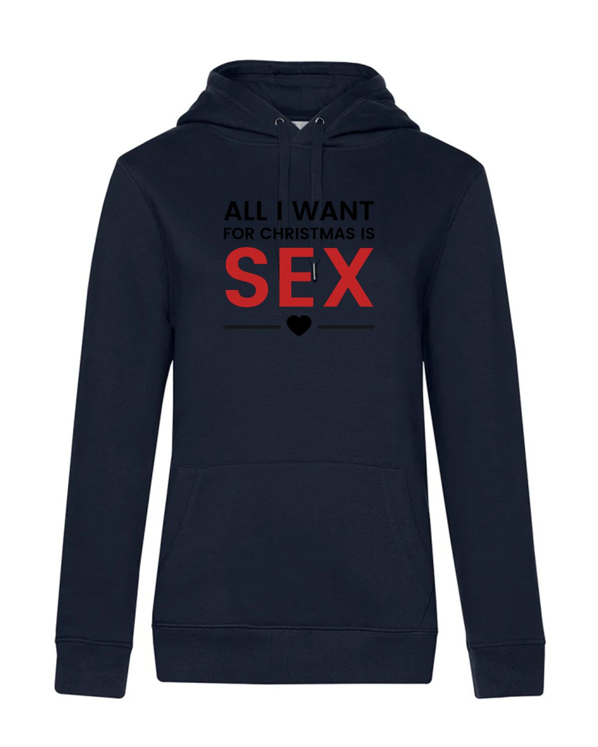 bundle-src:https://cdn.shopify.com/s/files/1/0946/1078/4639/files/WW02Q_P_BC_006_01.jpg?v=1773217543