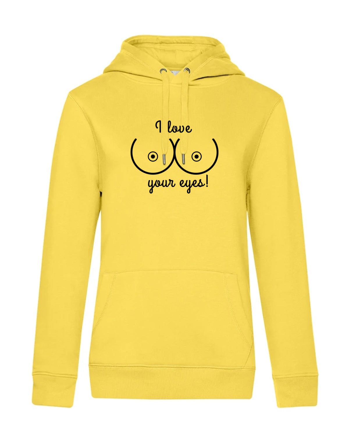 bundle-src:https://cdn.shopify.com/s/files/1/0946/1078/4639/files/WW02Q_P_BC_205_01.jpg?v=1773217543